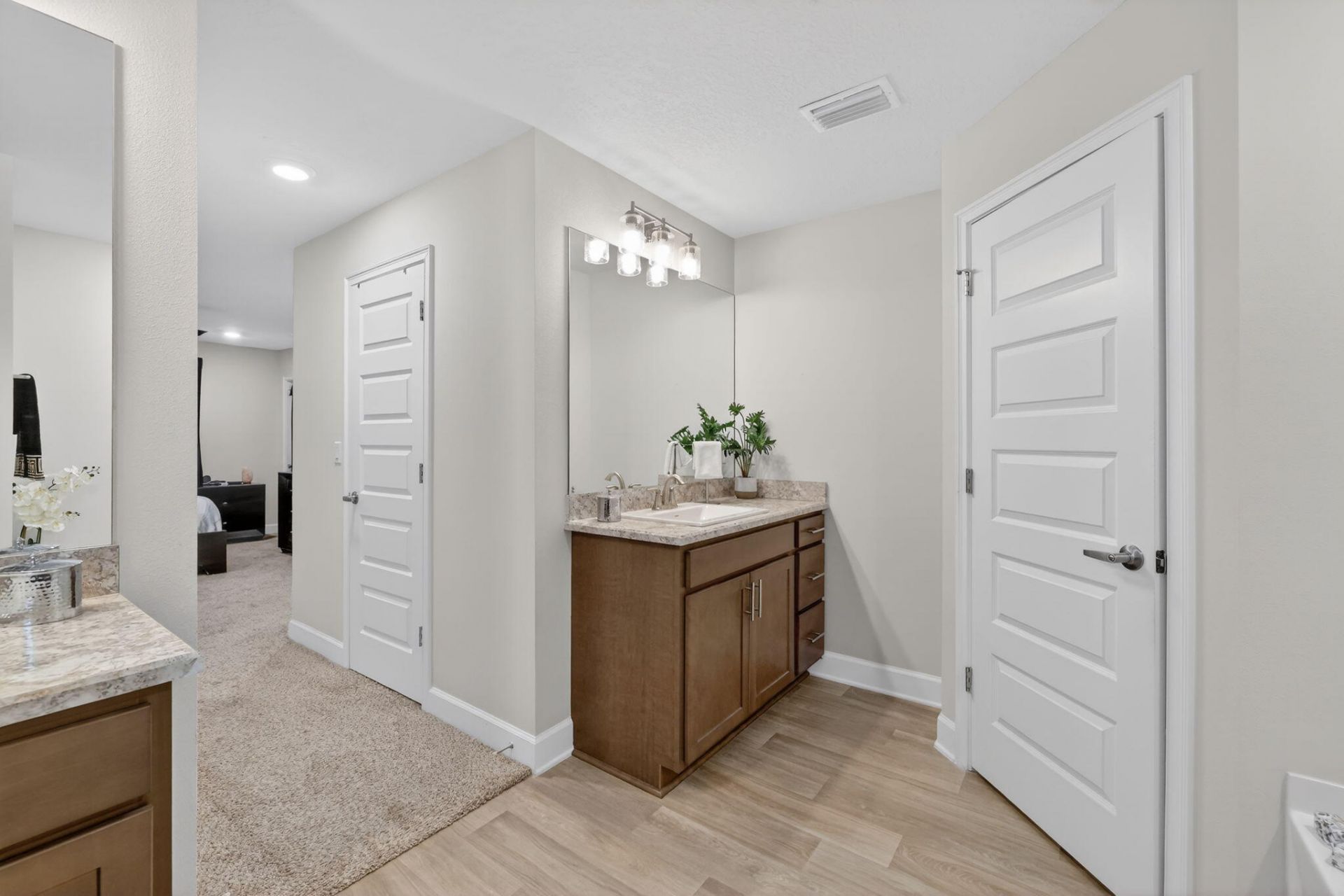 5462 NW Scepter Drive, Port Saint Lucie, FL 34983 Photo