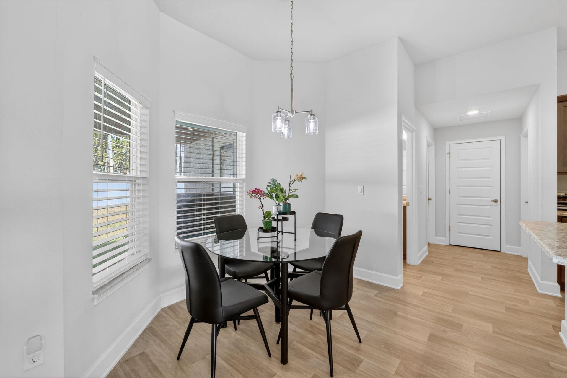 5462 NW Scepter Drive, Port Saint Lucie, FL 34983 Photo