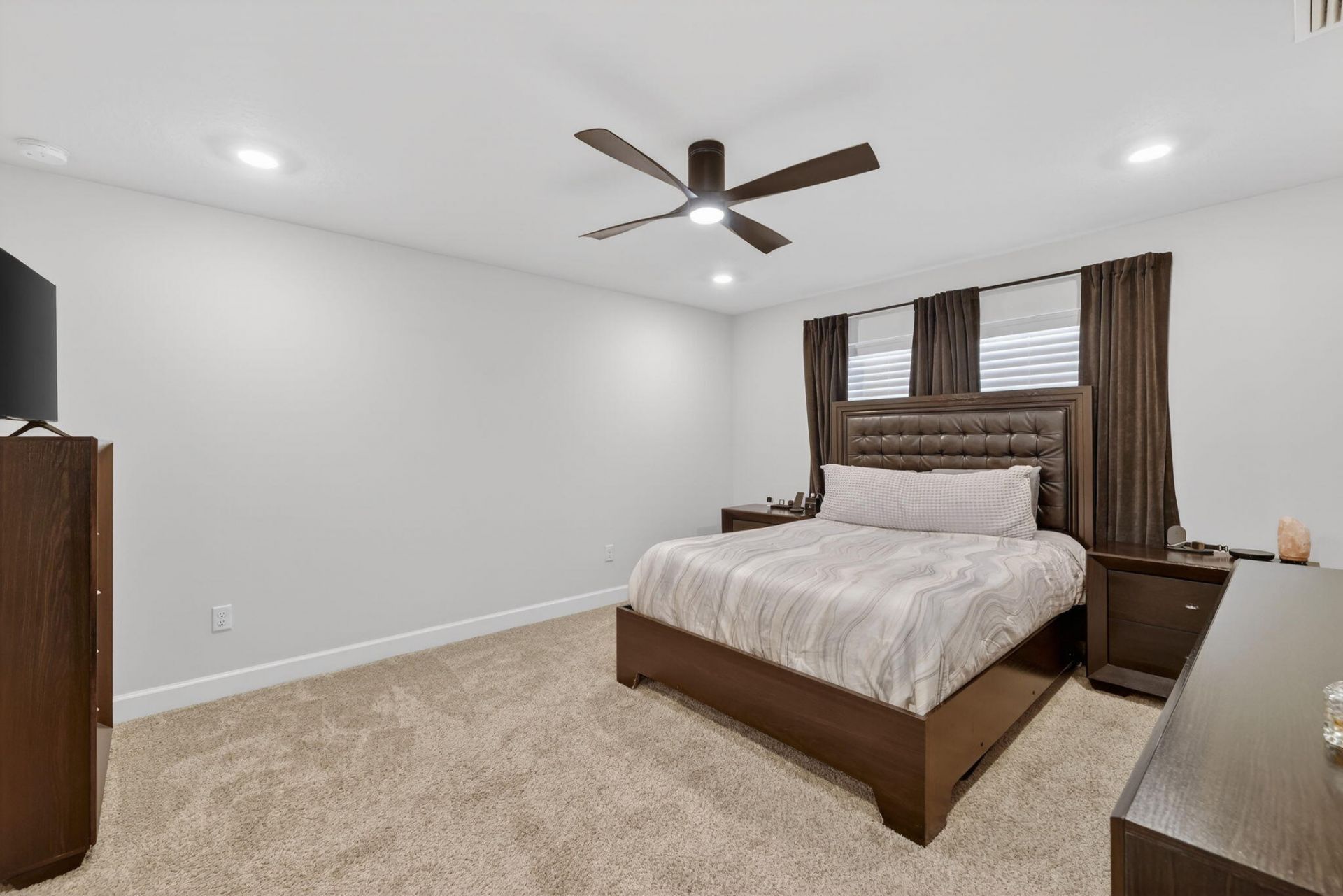 5462 NW Scepter Drive, Port Saint Lucie, FL 34983 Photo