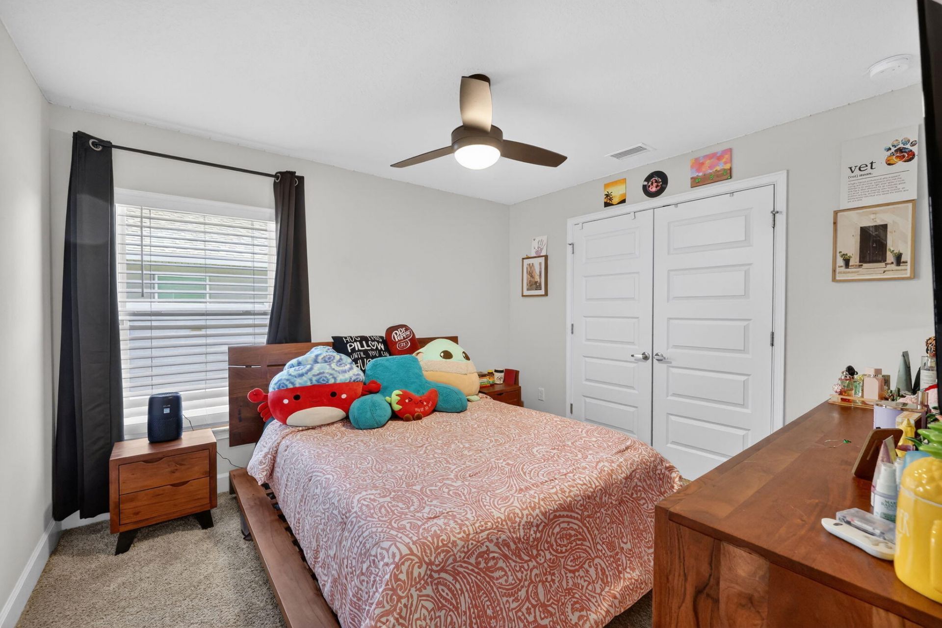 5462 NW Scepter Drive, Port Saint Lucie, FL 34983 Photo