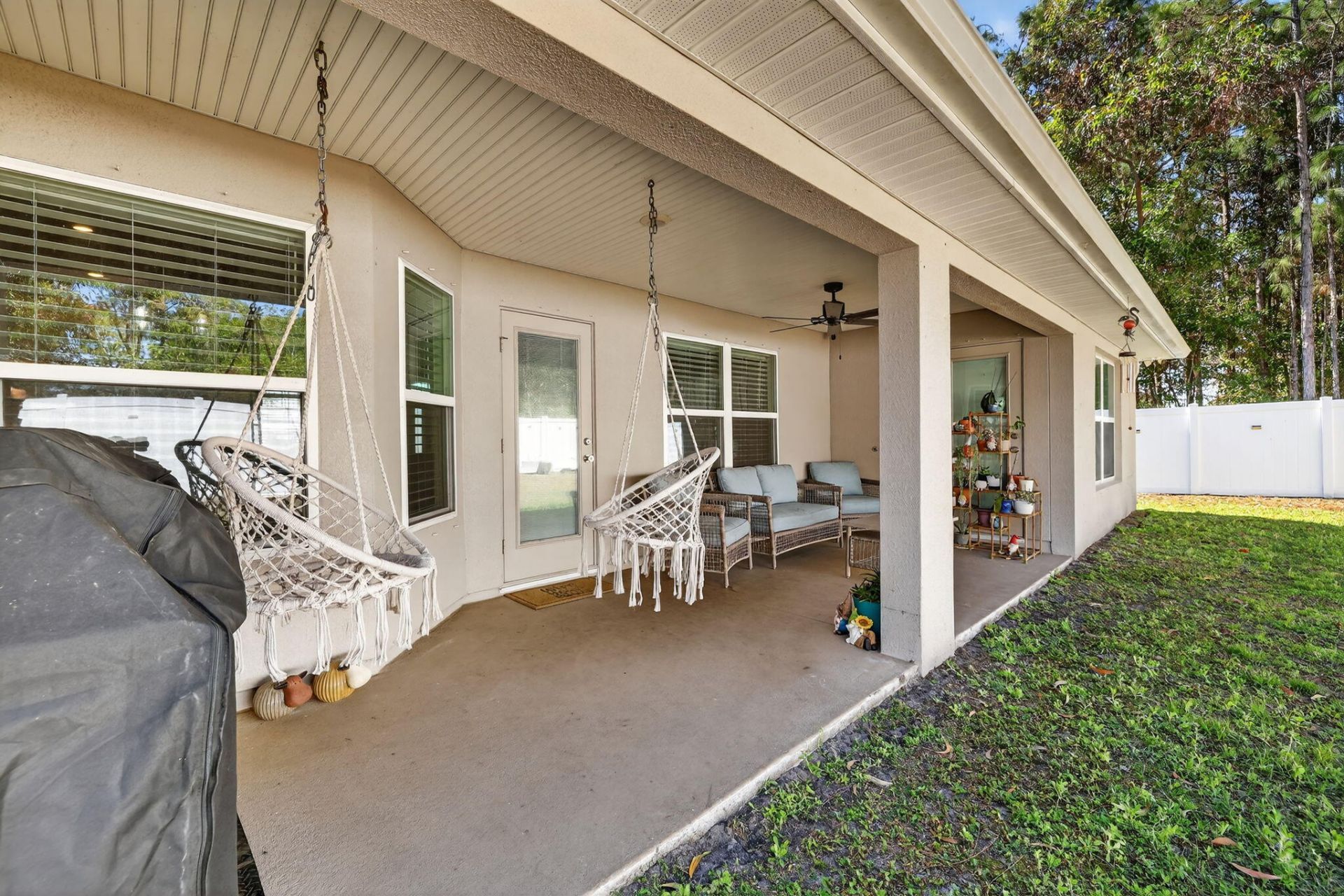 5462 NW Scepter Drive, Port Saint Lucie, FL 34983 Photo