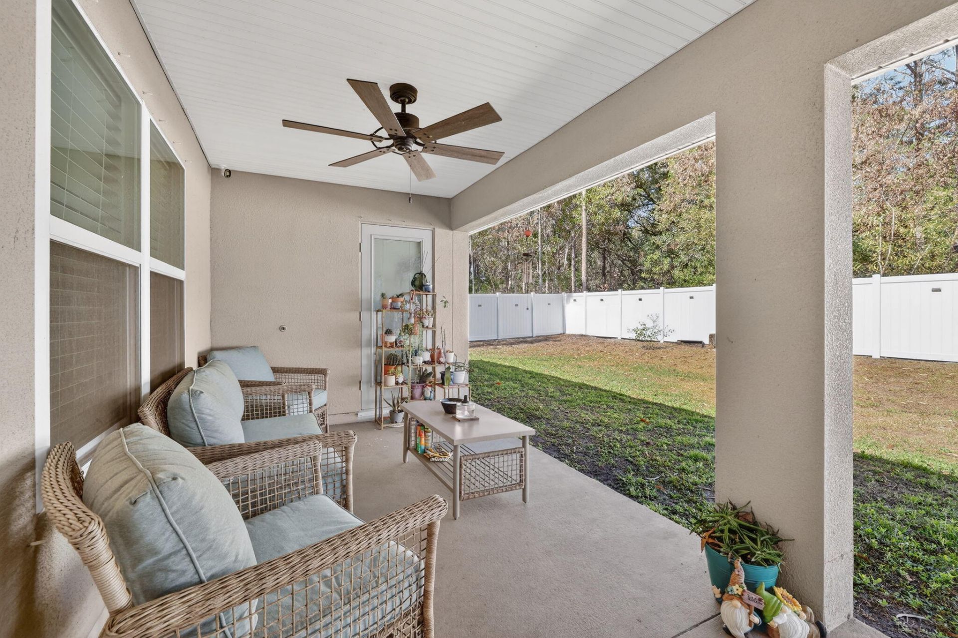 5462 NW Scepter Drive, Port Saint Lucie, FL 34983 Photo