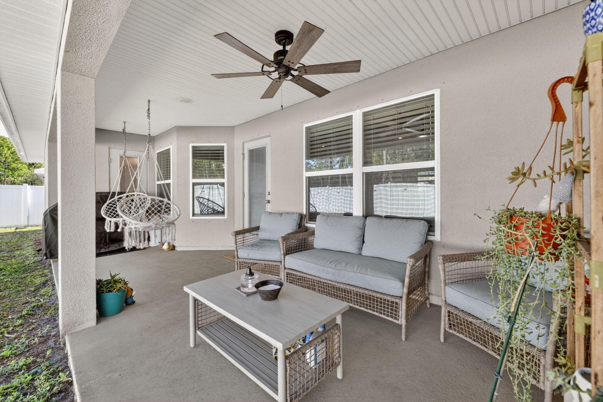 5462 NW Scepter Drive, Port Saint Lucie, FL 34983 Photo