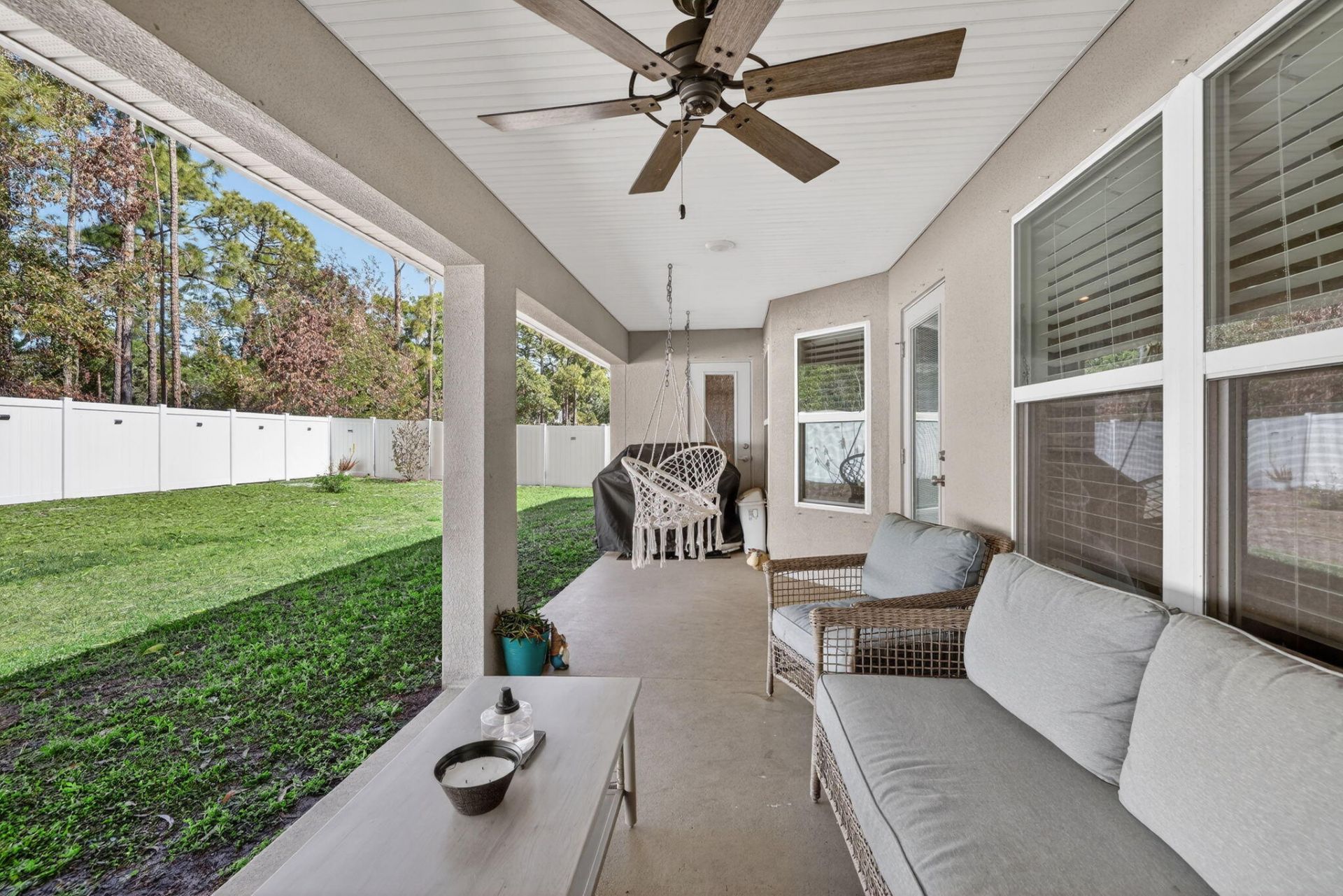 5462 NW Scepter Drive, Port Saint Lucie, FL 34983 Photo