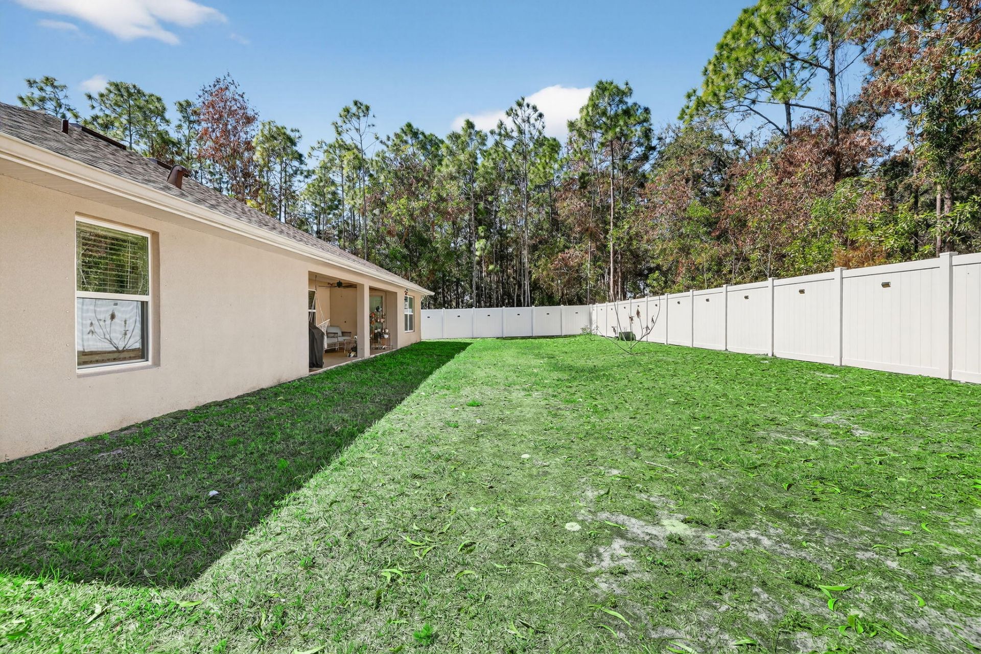 5462 NW Scepter Drive, Port Saint Lucie, FL 34983 Photo