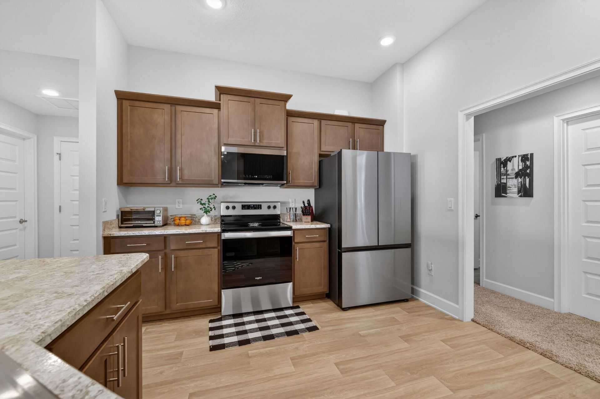 5462 NW Scepter Drive, Port Saint Lucie, FL 34983 Photo