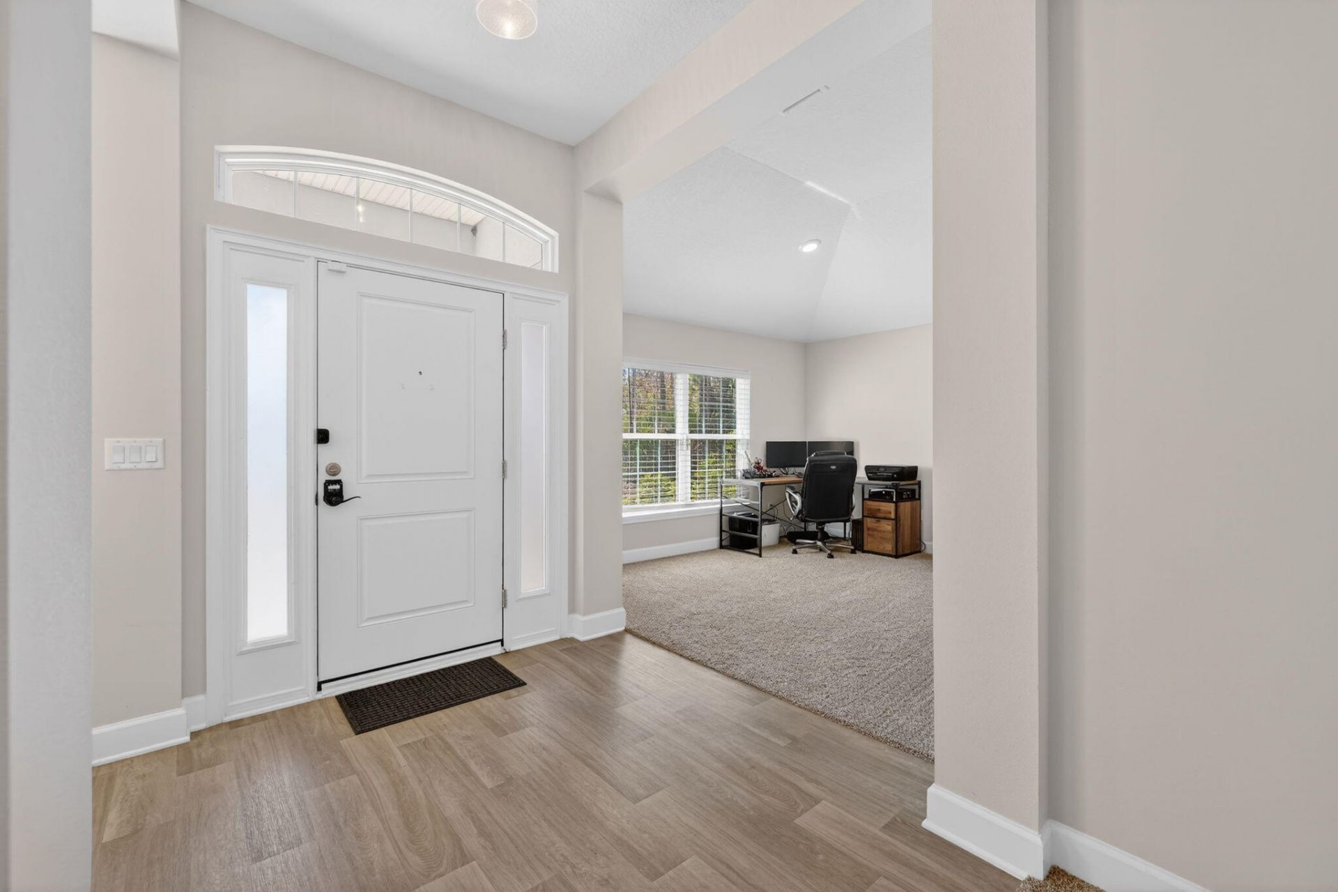 5462 NW Scepter Drive, Port Saint Lucie, FL 34983 Photo