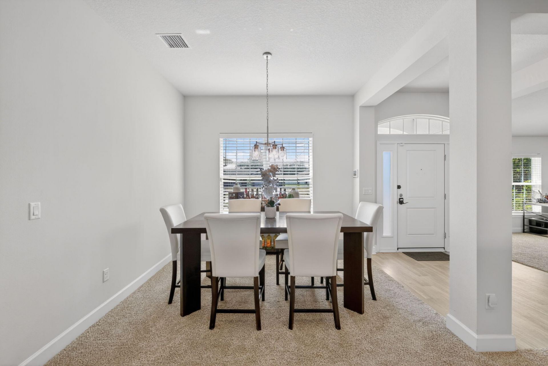 5462 NW Scepter Drive, Port Saint Lucie, FL 34983 Photo