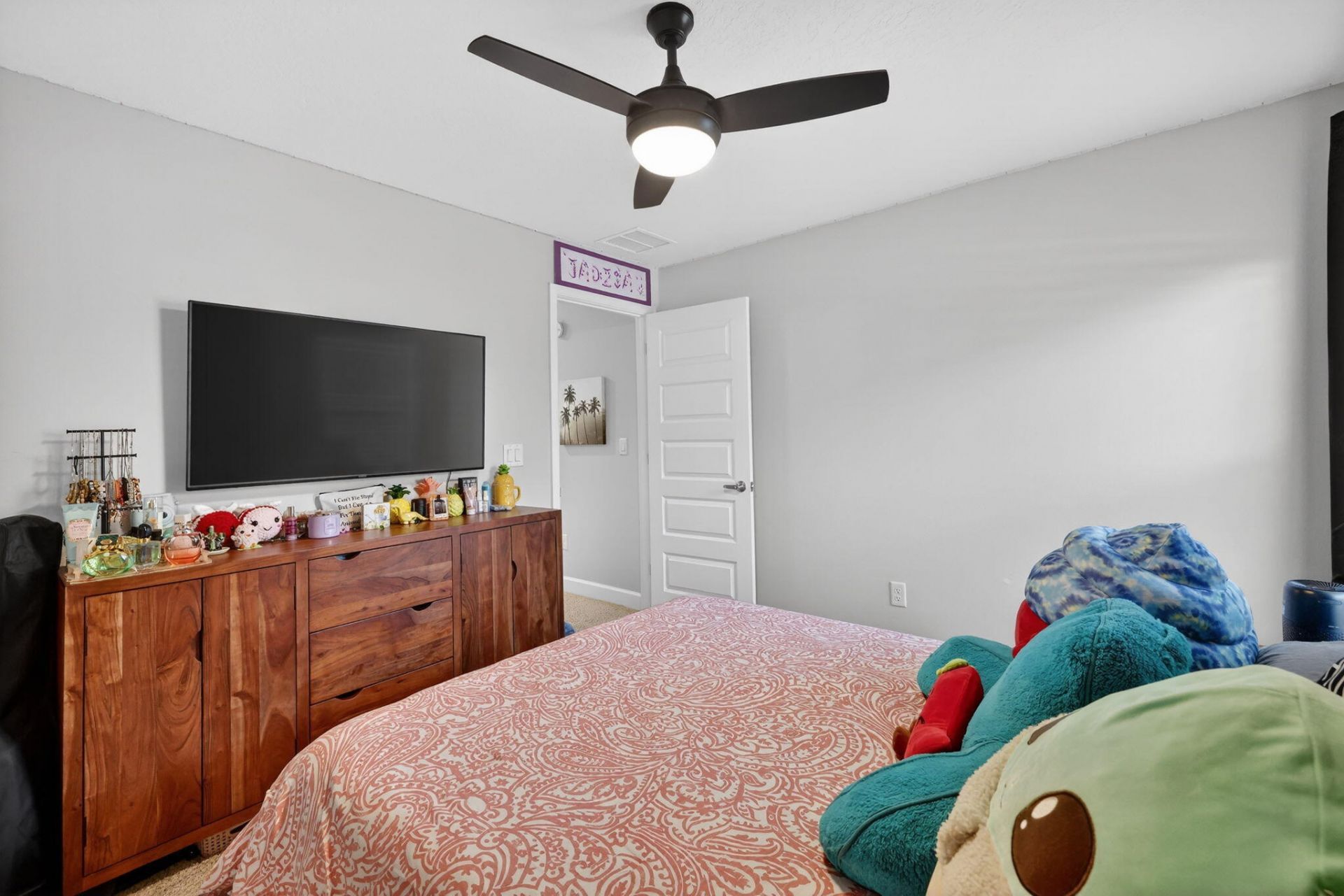 5462 NW Scepter Drive, Port Saint Lucie, FL 34983 Photo