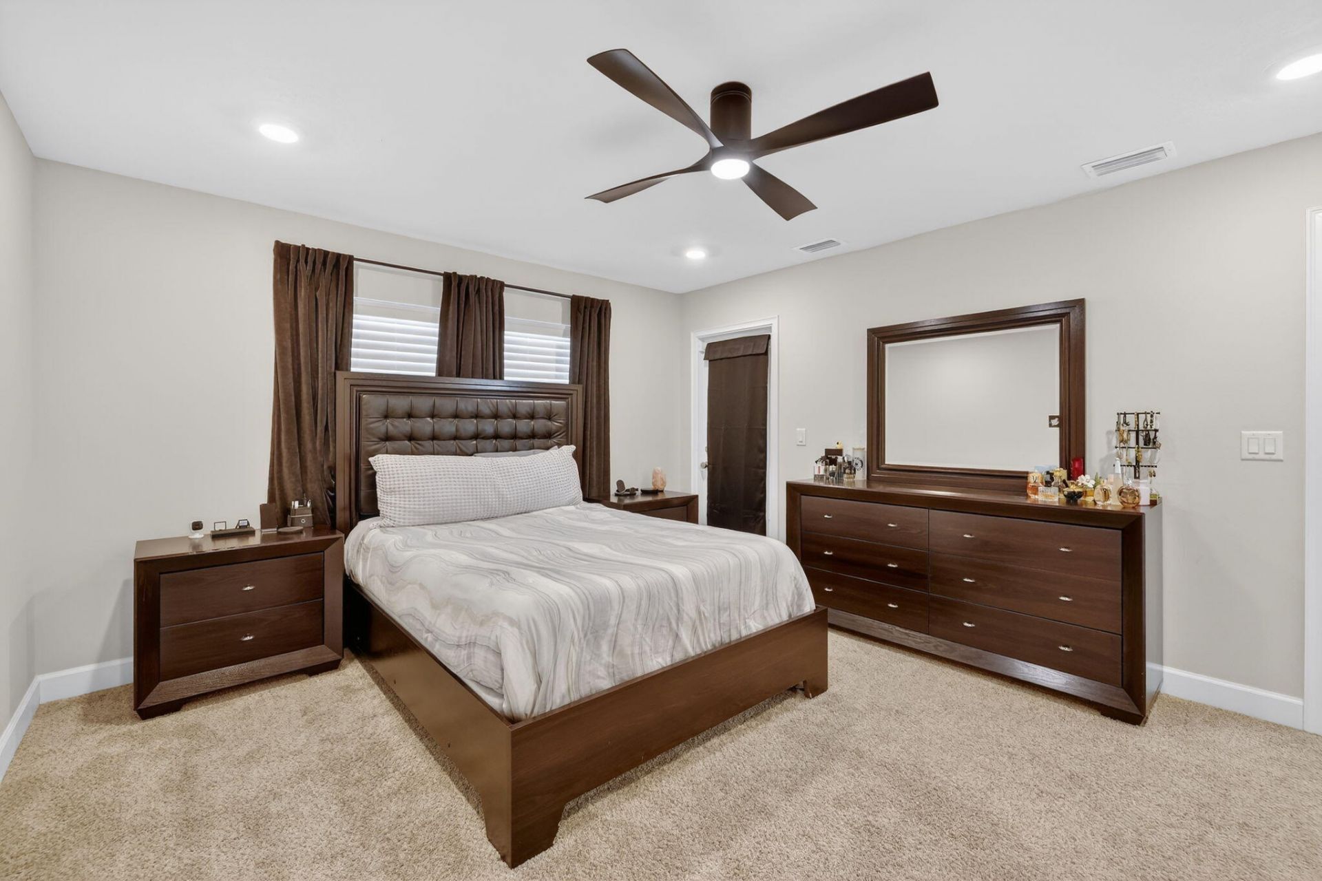 5462 NW Scepter Drive, Port Saint Lucie, FL 34983 Photo