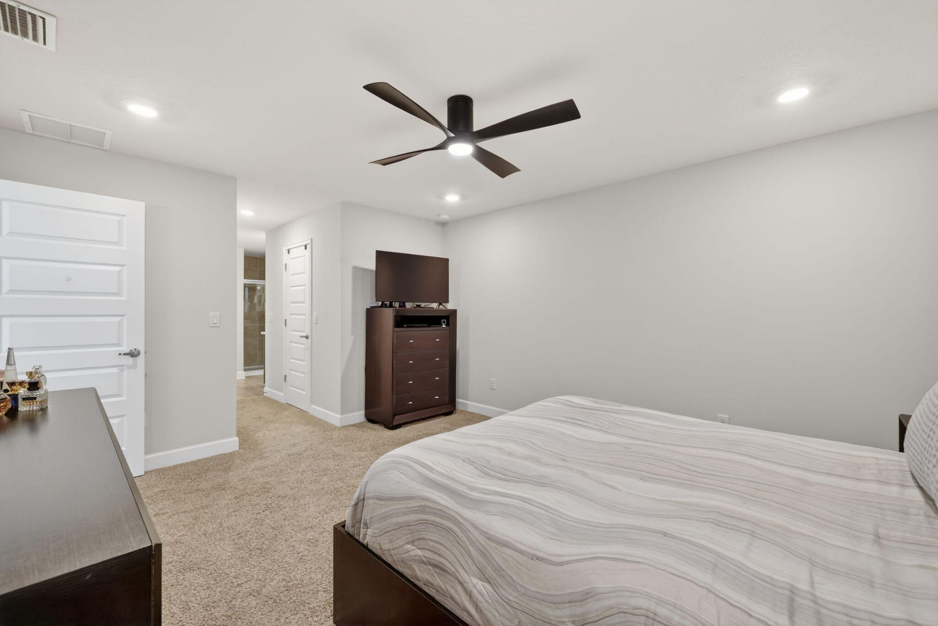 5462 NW Scepter Drive, Port Saint Lucie, FL 34983 Photo