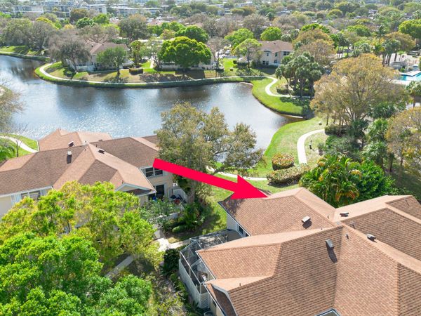 8156 Chelsea Court, Unit 56d, West Palm Beach, FL 33406