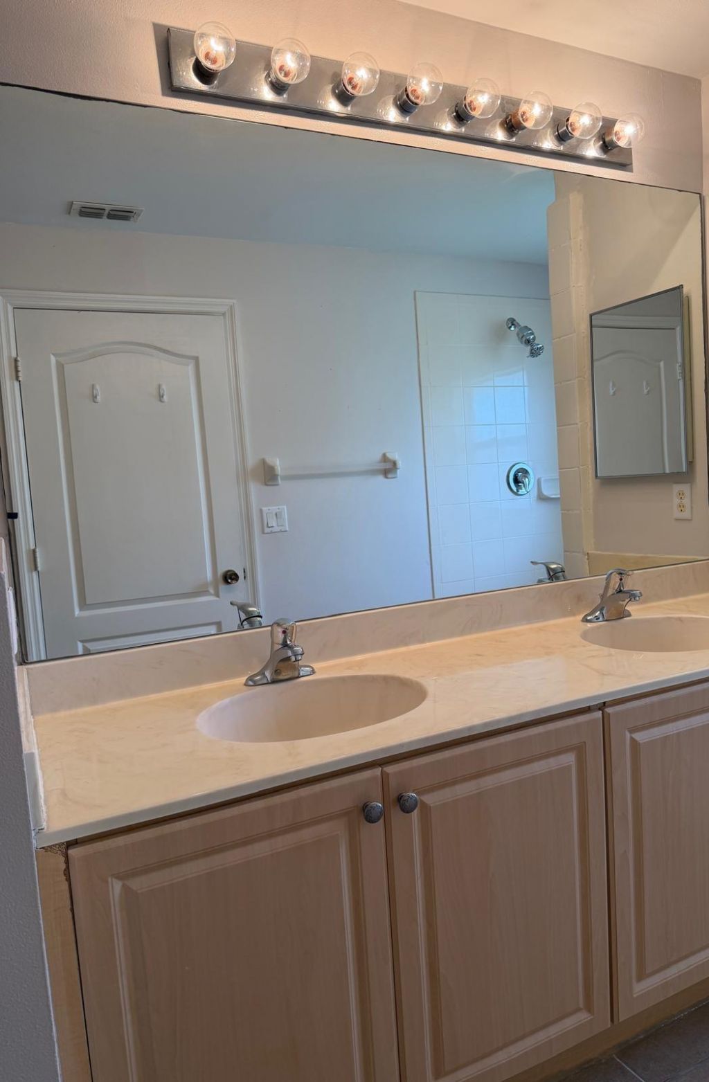 1510 Seminole Palms Drive, Greenacres, FL 33463 Photo