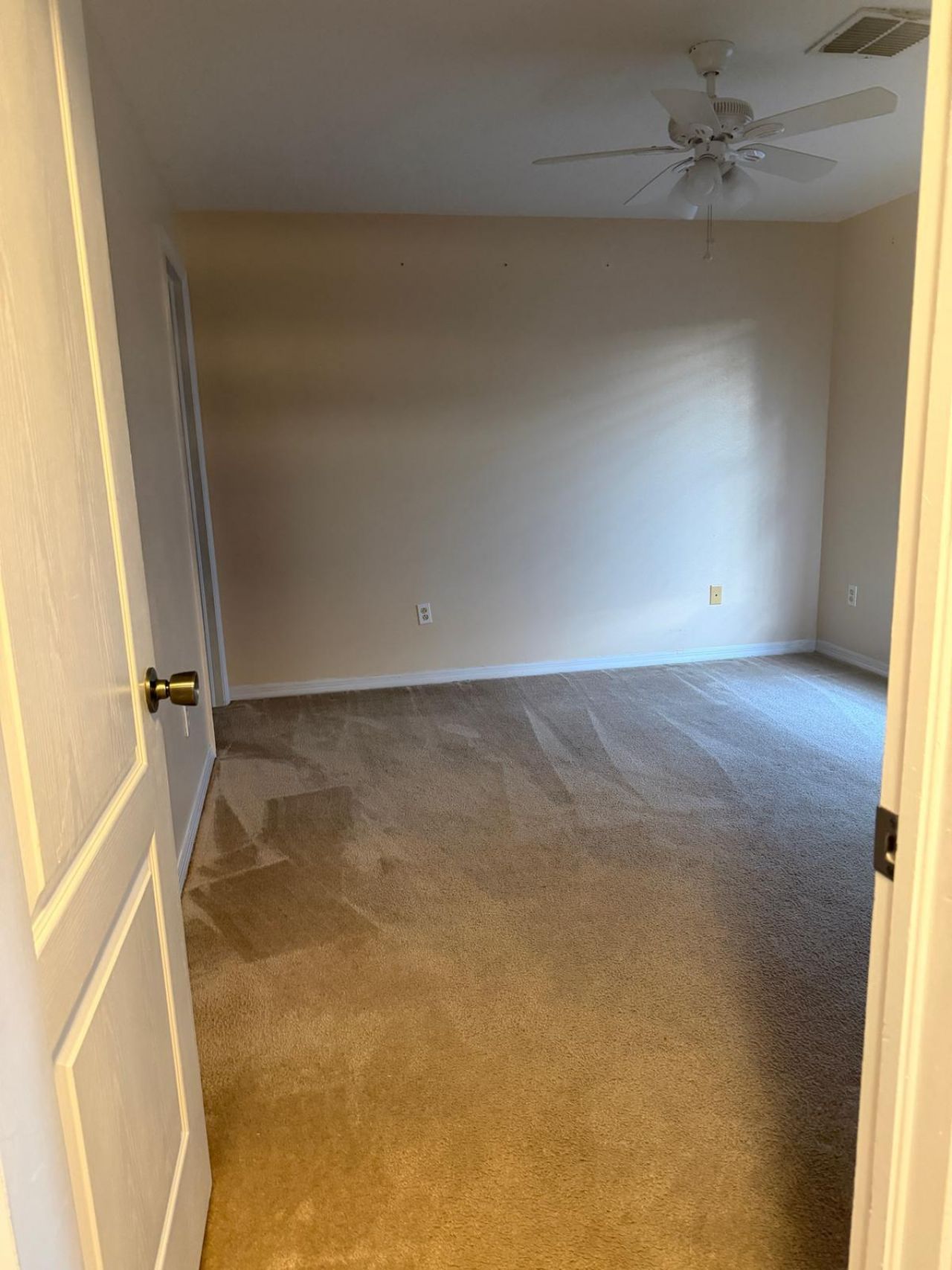 1510 Seminole Palms Drive, Greenacres, FL 33463 Photo