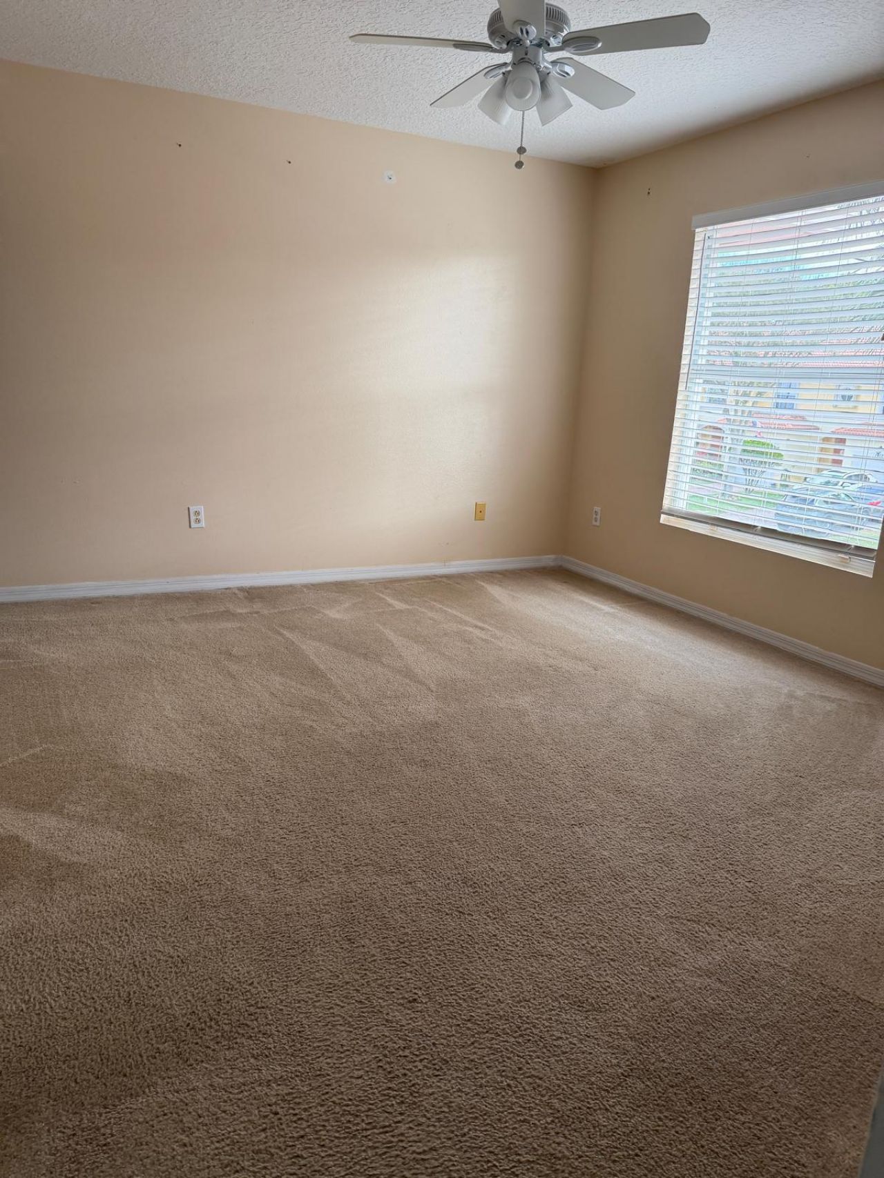 1510 Seminole Palms Drive, Greenacres, FL 33463 Photo