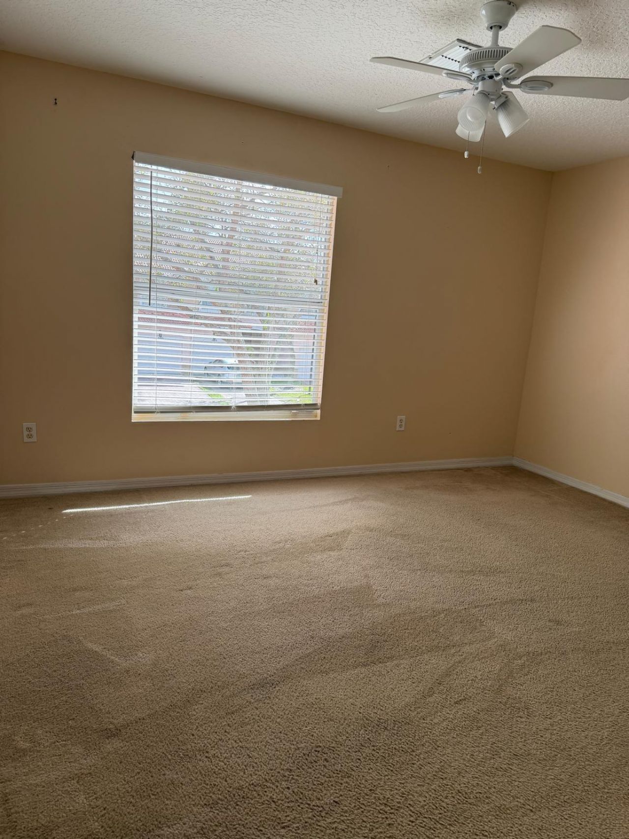 1510 Seminole Palms Drive, Greenacres, FL 33463 Photo