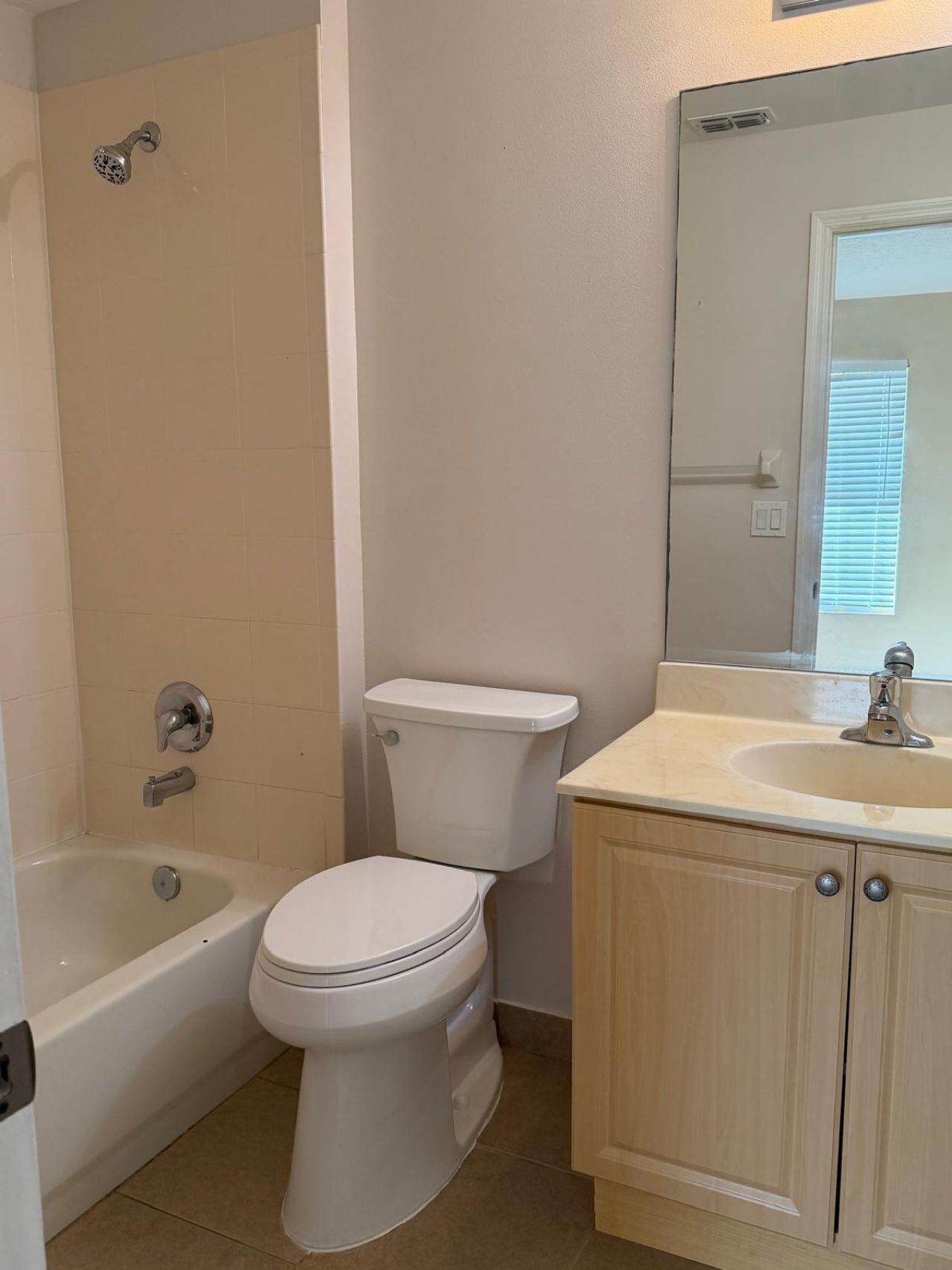 1510 Seminole Palms Drive, Greenacres, FL 33463 Photo