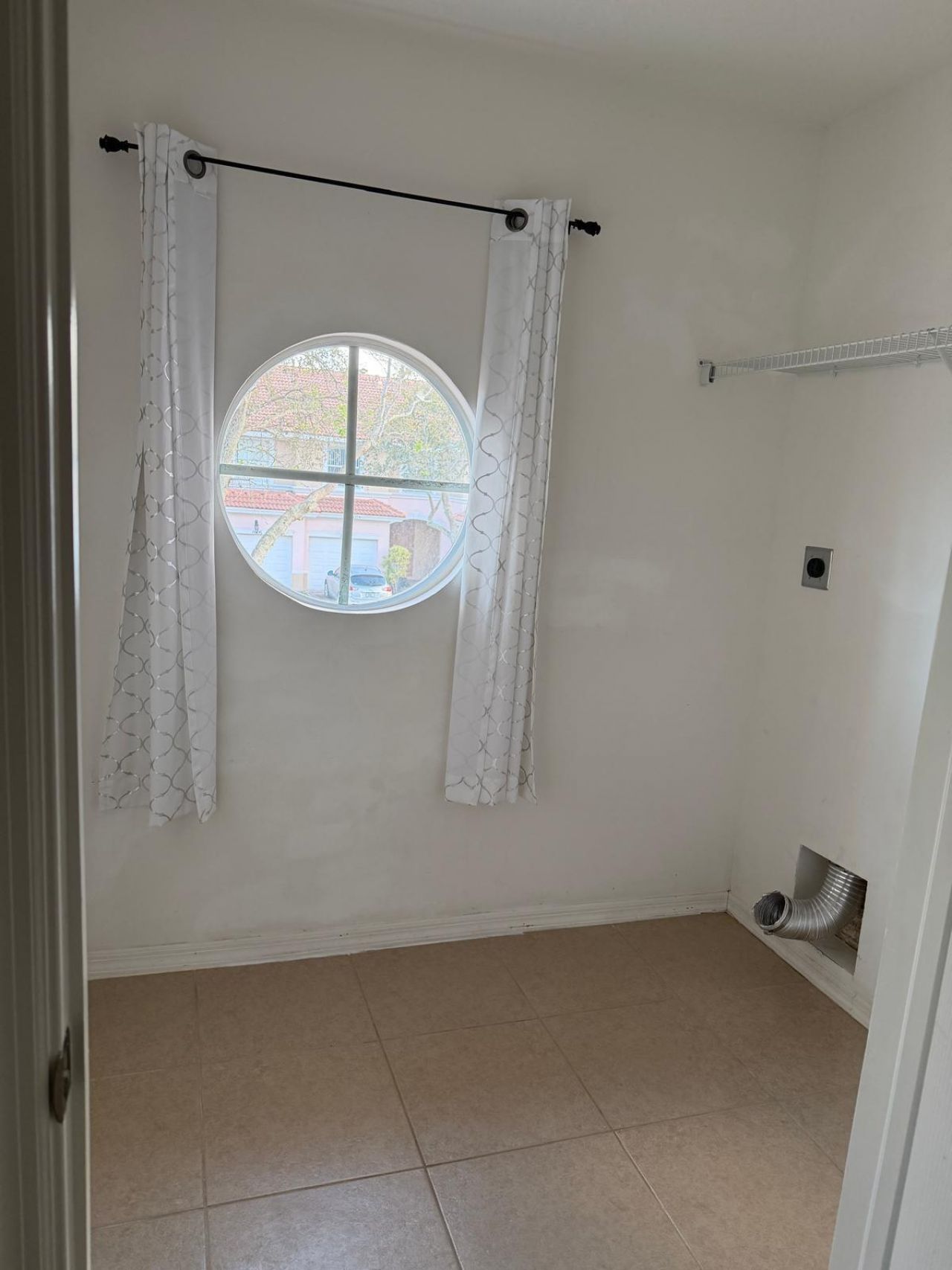 1510 Seminole Palms Drive, Greenacres, FL 33463 Photo