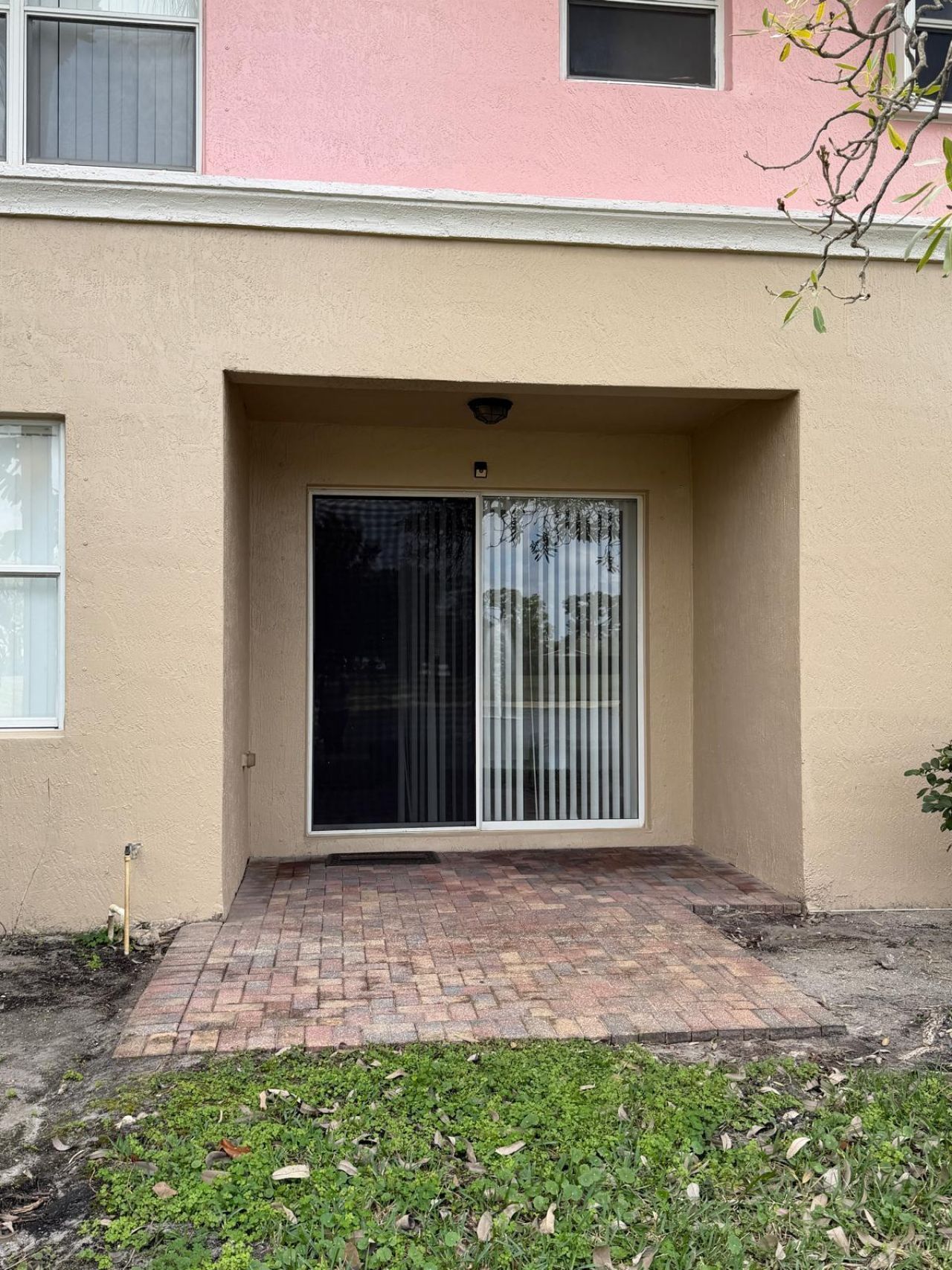 1510 Seminole Palms Drive, Greenacres, FL 33463 Photo