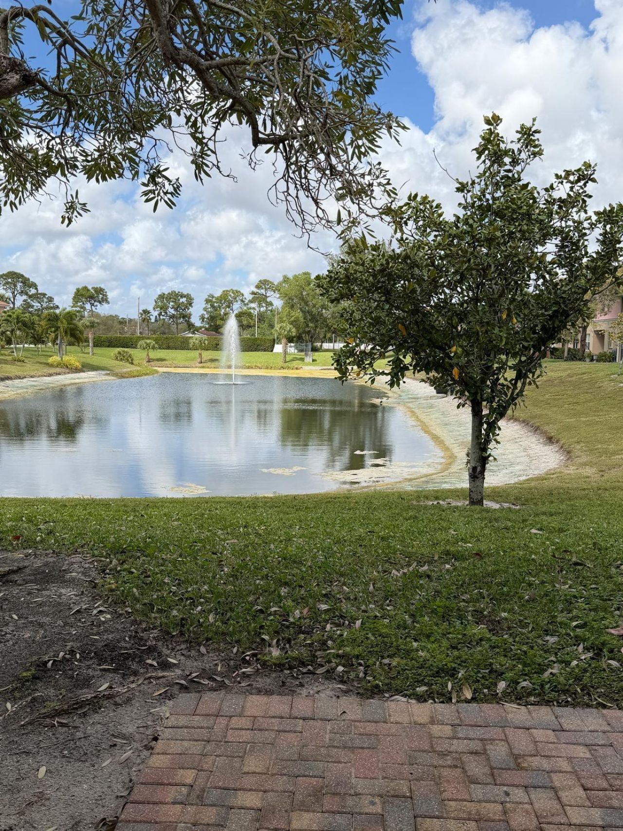 1510 Seminole Palms Drive, Greenacres, FL 33463 Photo