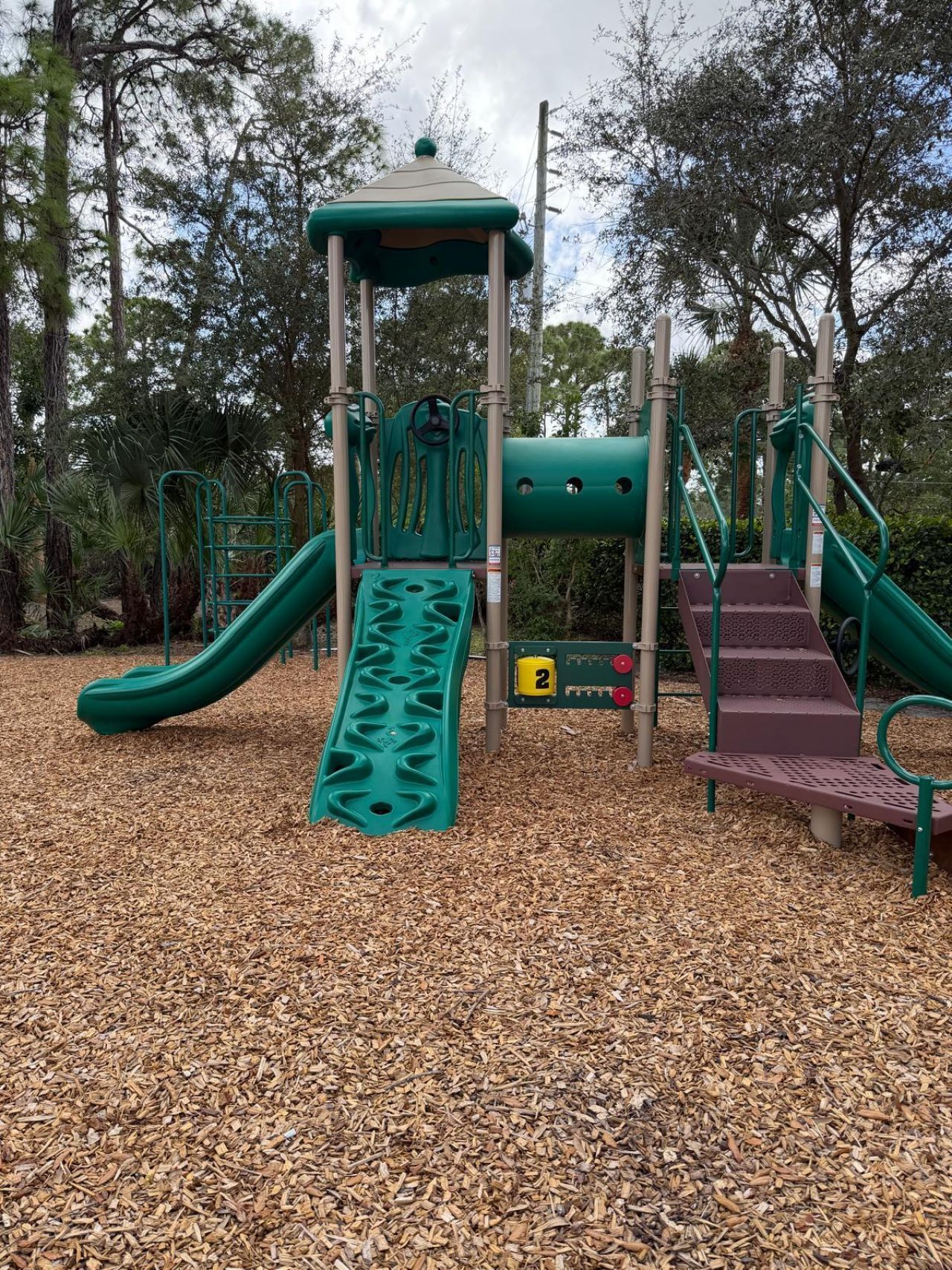 1510 Seminole Palms Drive, Greenacres, FL 33463 Photo