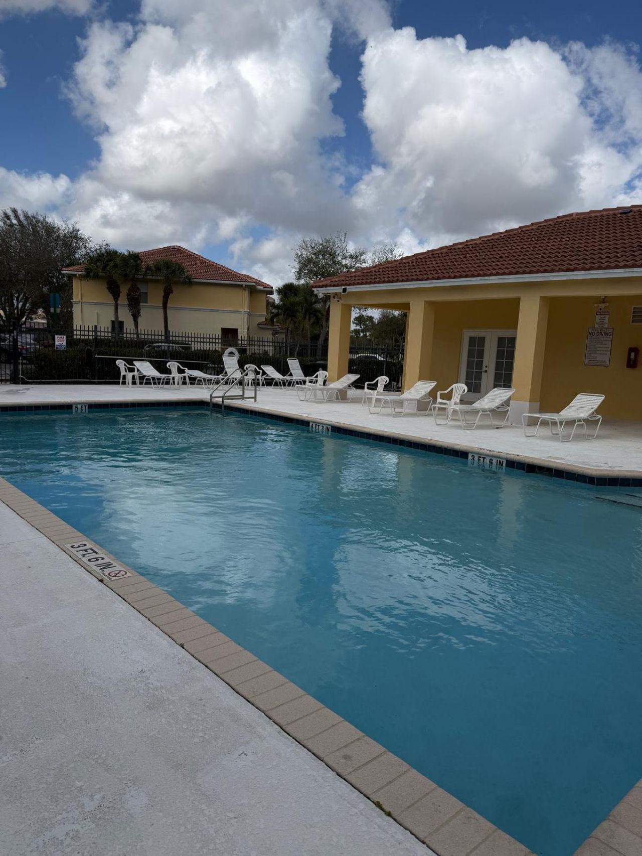 1510 Seminole Palms Drive, Greenacres, FL 33463 Photo