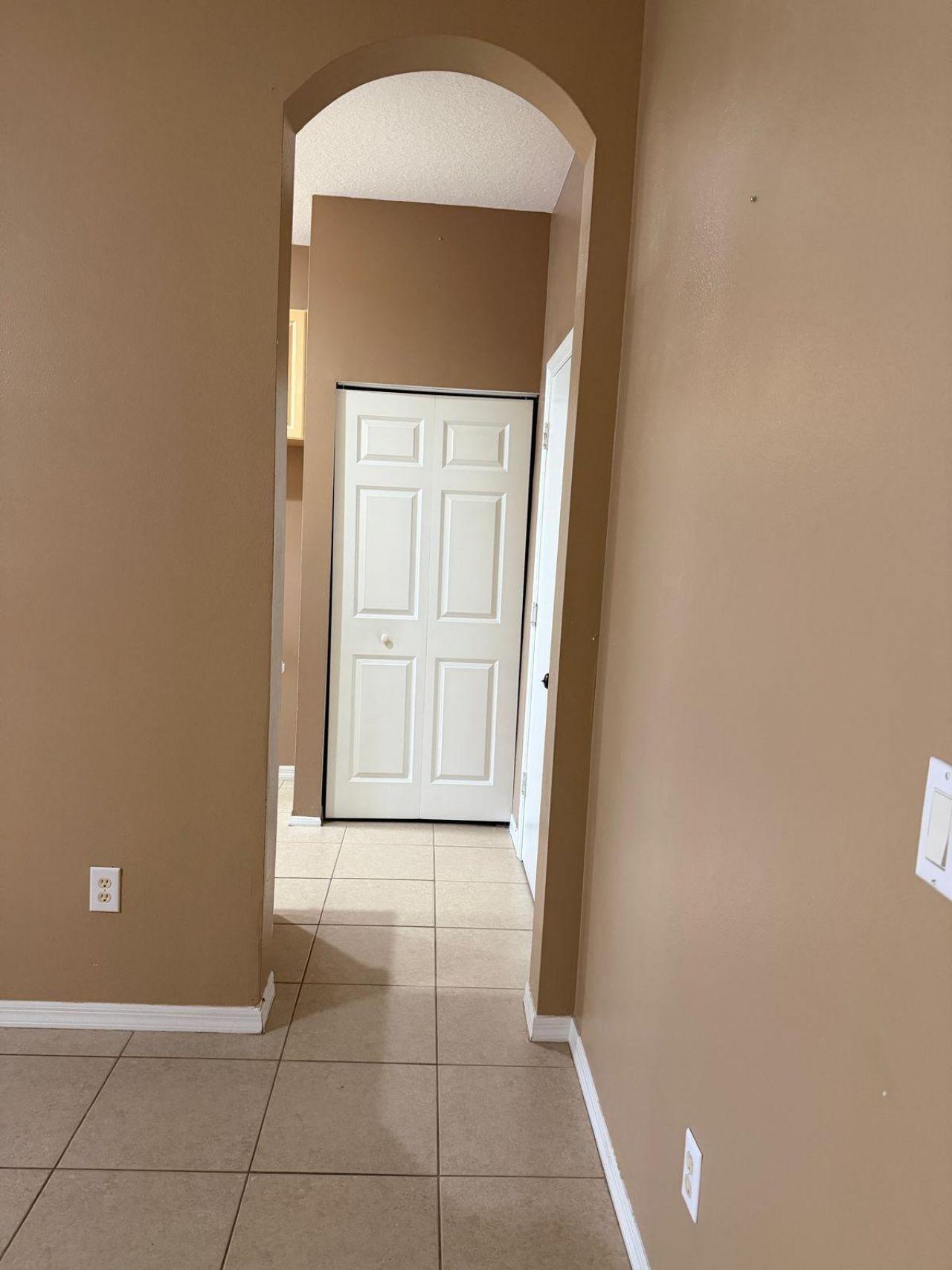 1510 Seminole Palms Drive, Greenacres, FL 33463 Photo
