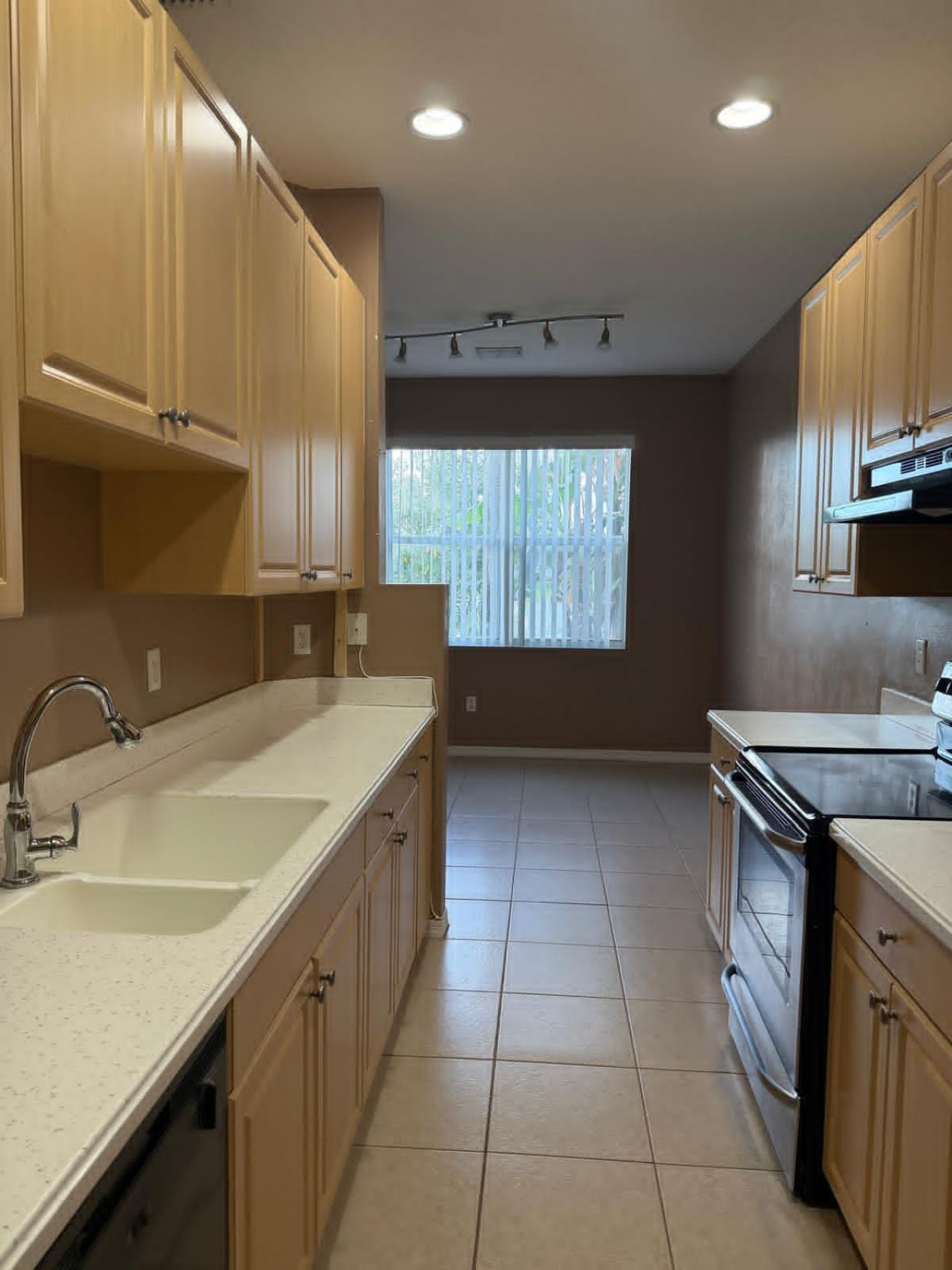 1510 Seminole Palms Drive, Greenacres, FL 33463 Photo