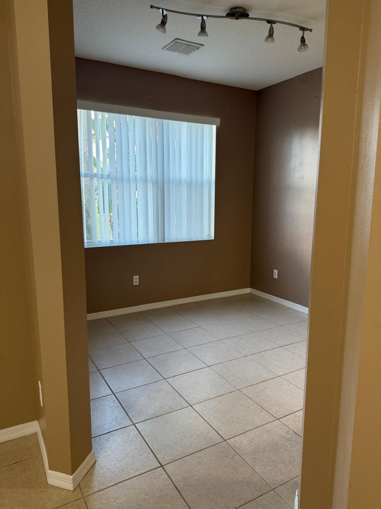 1510 Seminole Palms Drive, Greenacres, FL 33463 Photo