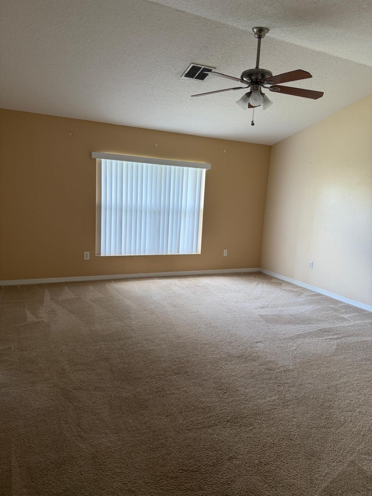 1510 Seminole Palms Drive, Greenacres, FL 33463 Photo