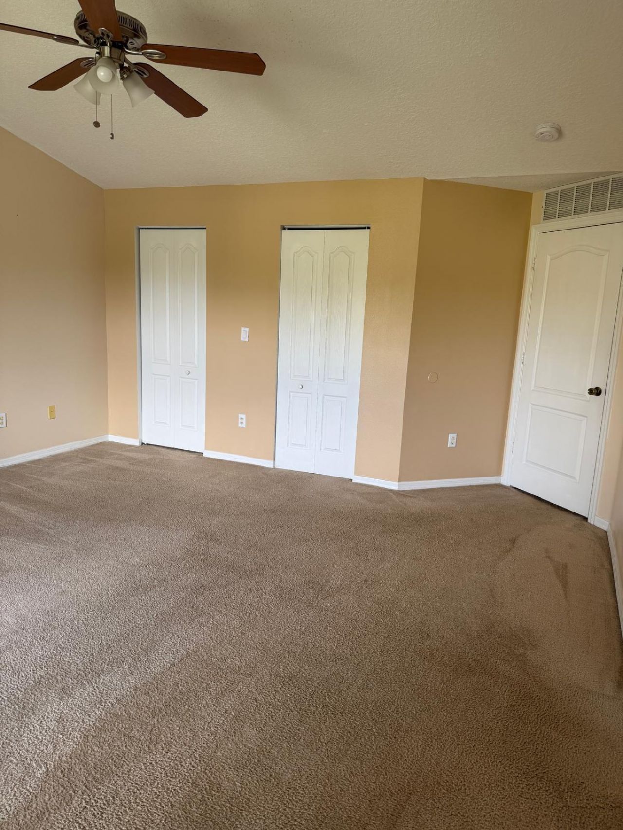 1510 Seminole Palms Drive, Greenacres, FL 33463 Photo
