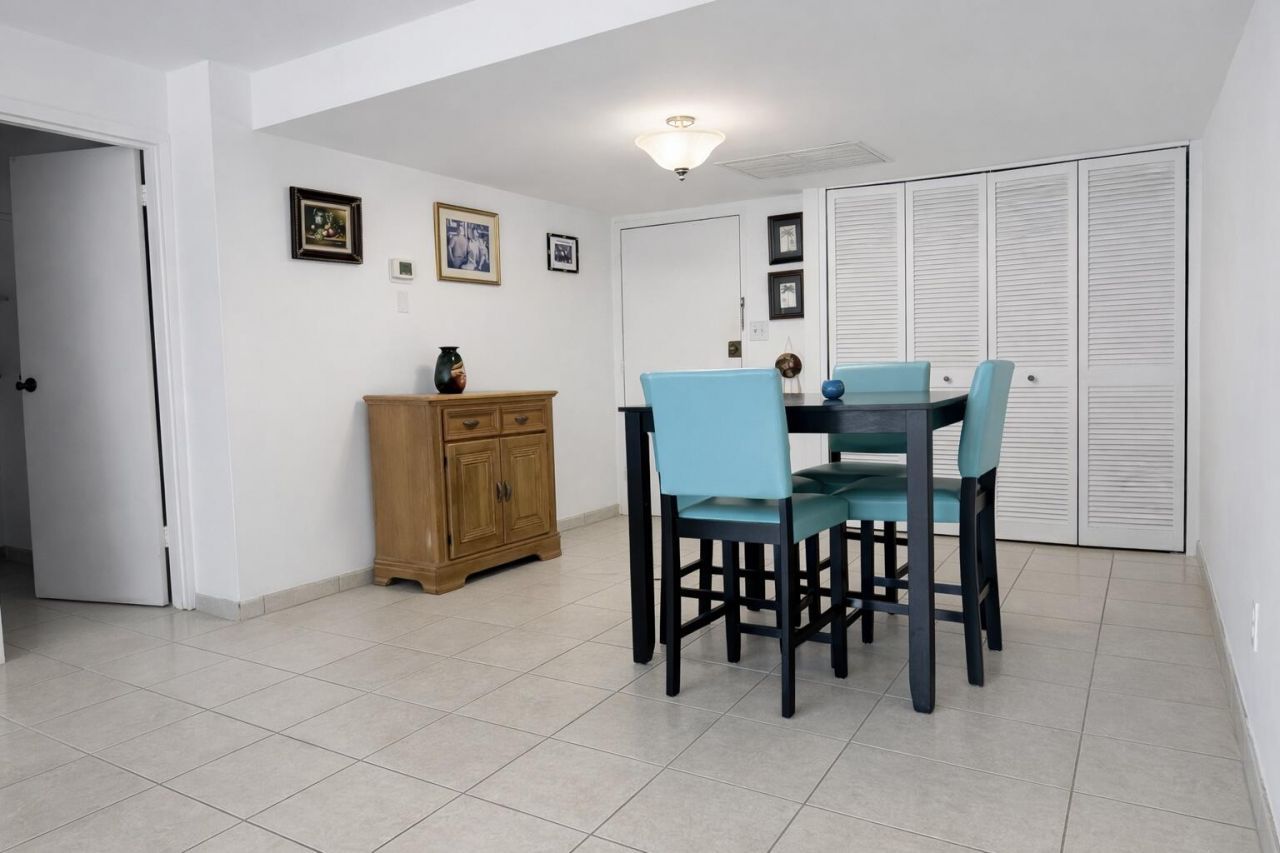 5401 Collins Avenue, Unit 1516, Miami Beach, FL 33140 Photo