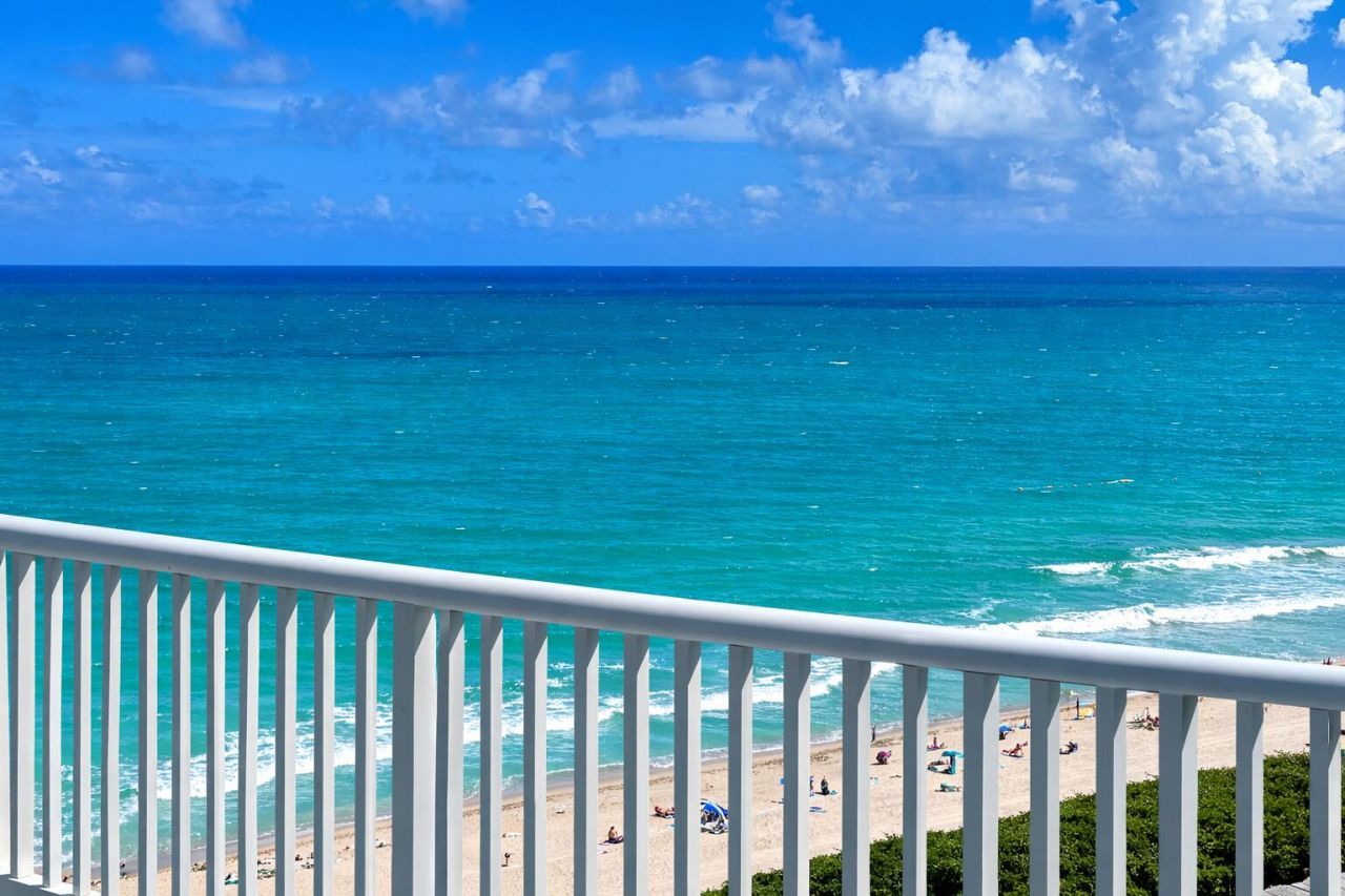 5401 Collins Avenue, Unit 1516, Miami Beach, FL 33140 Photo