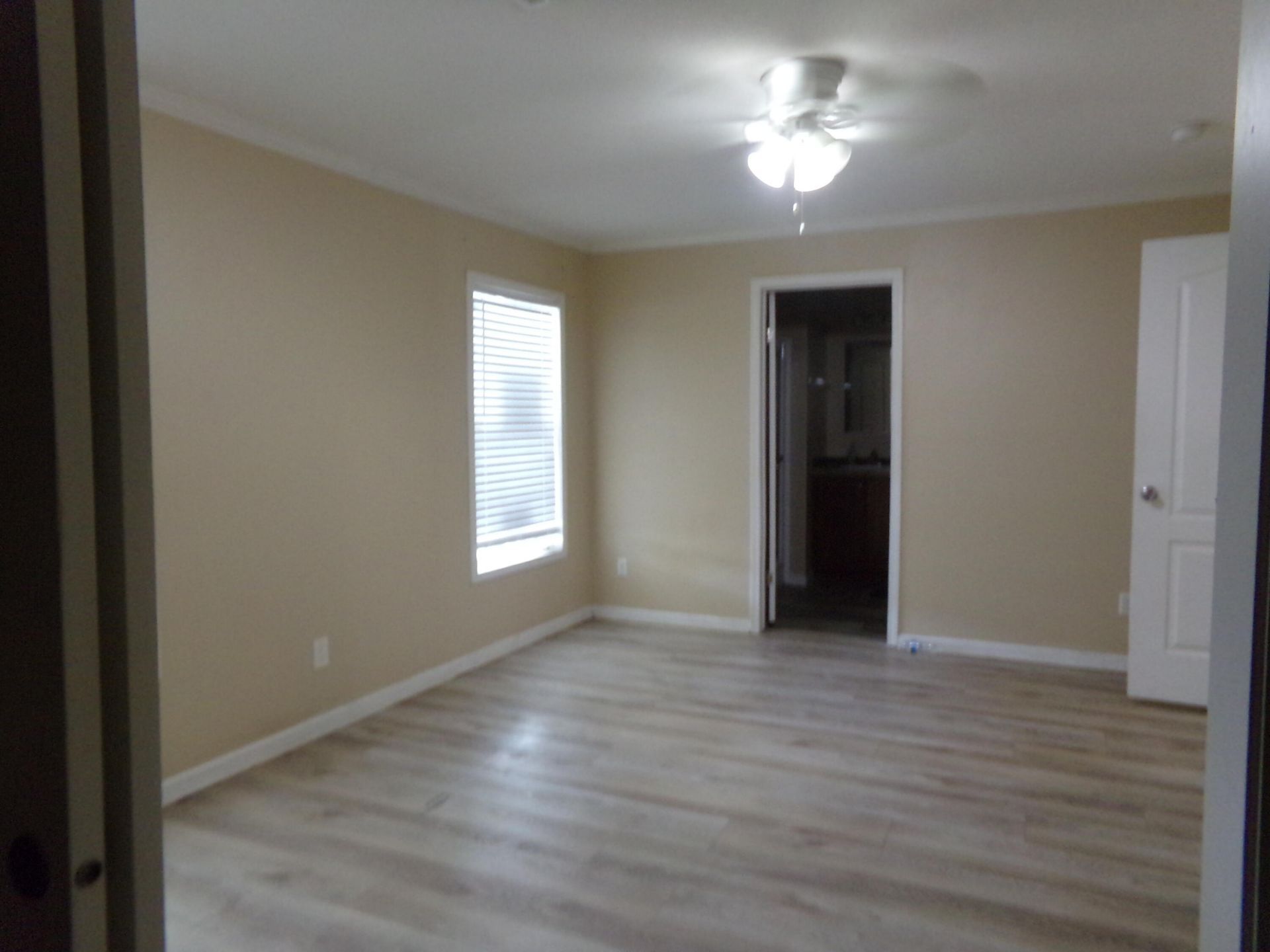 147 Plantation Boulevard, Greenacres, FL 33467 Photo