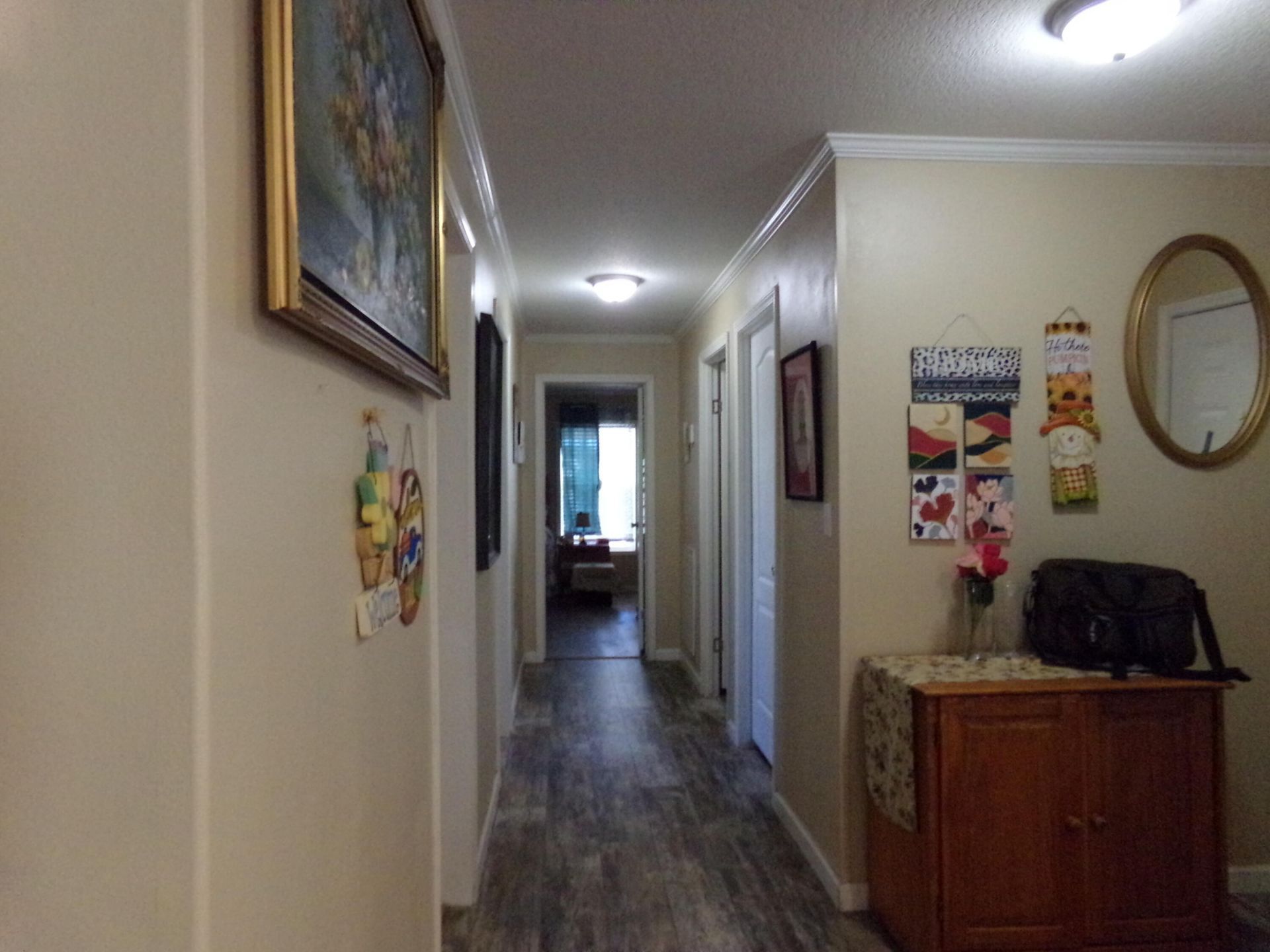 147 Plantation Boulevard, Greenacres, FL 33467 Photo