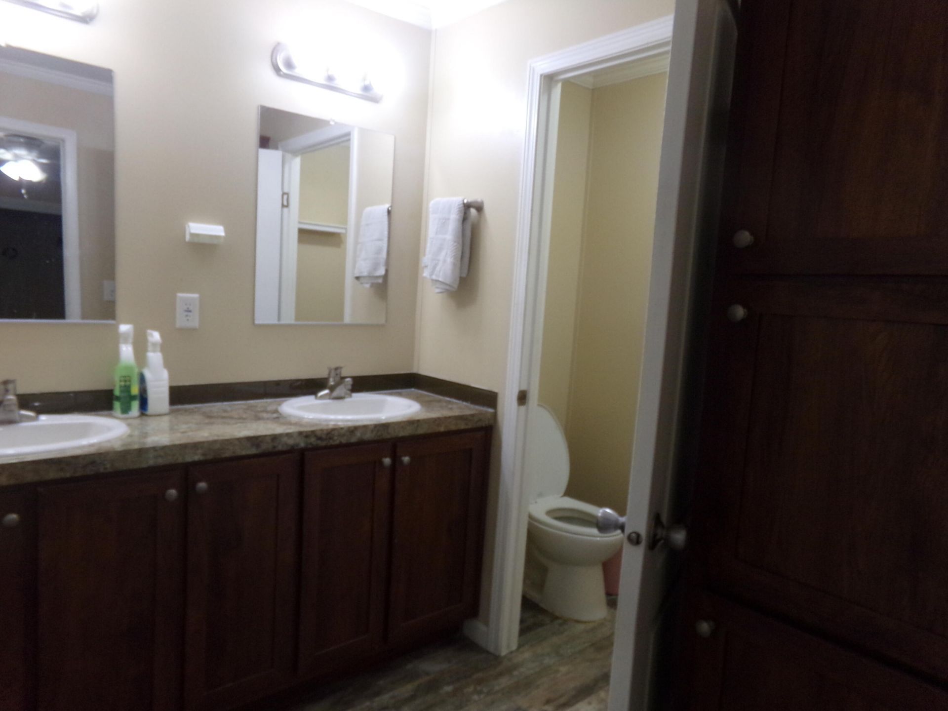 147 Plantation Boulevard, Greenacres, FL 33467 Photo