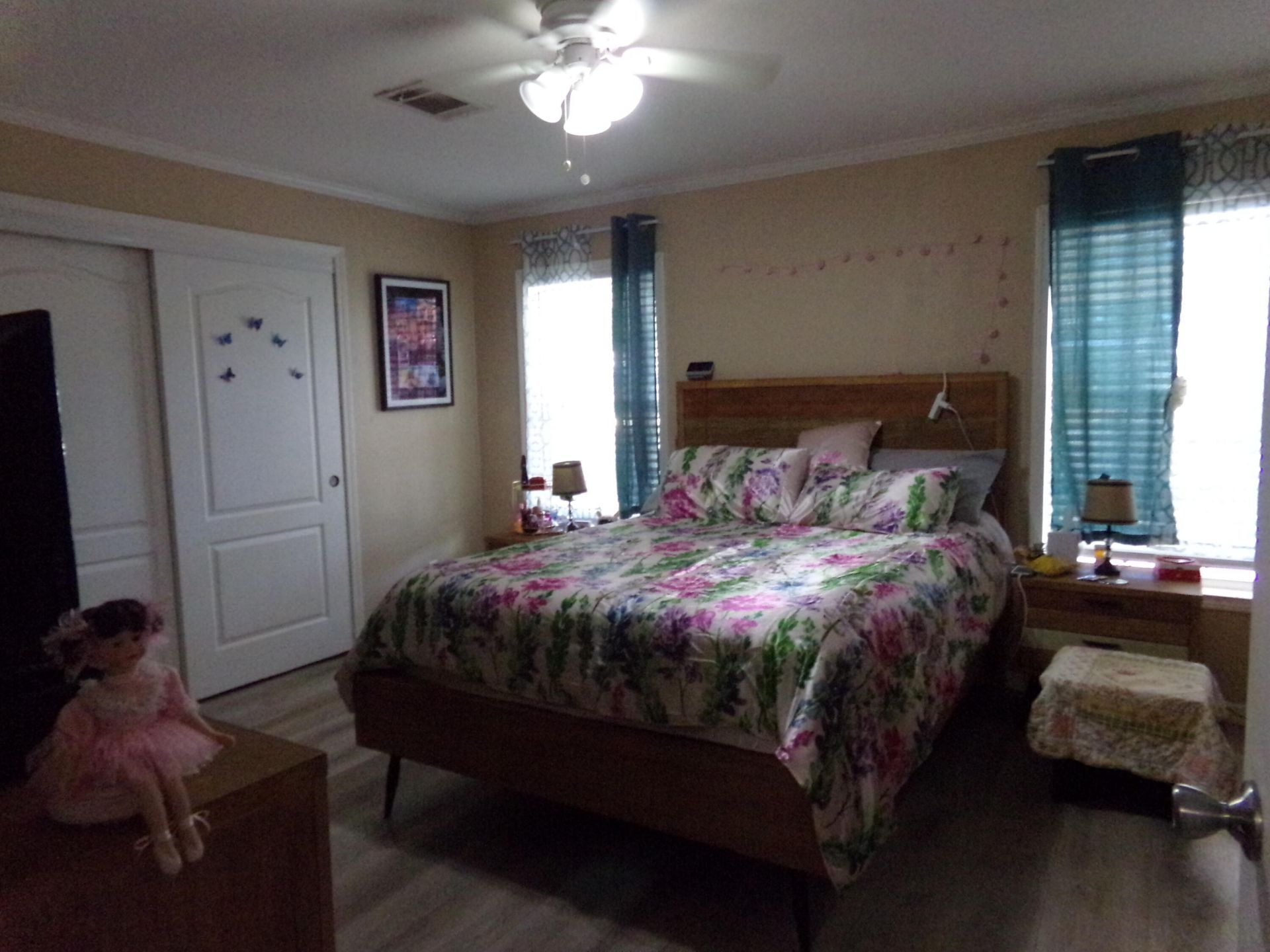 147 Plantation Boulevard, Greenacres, FL 33467 Photo