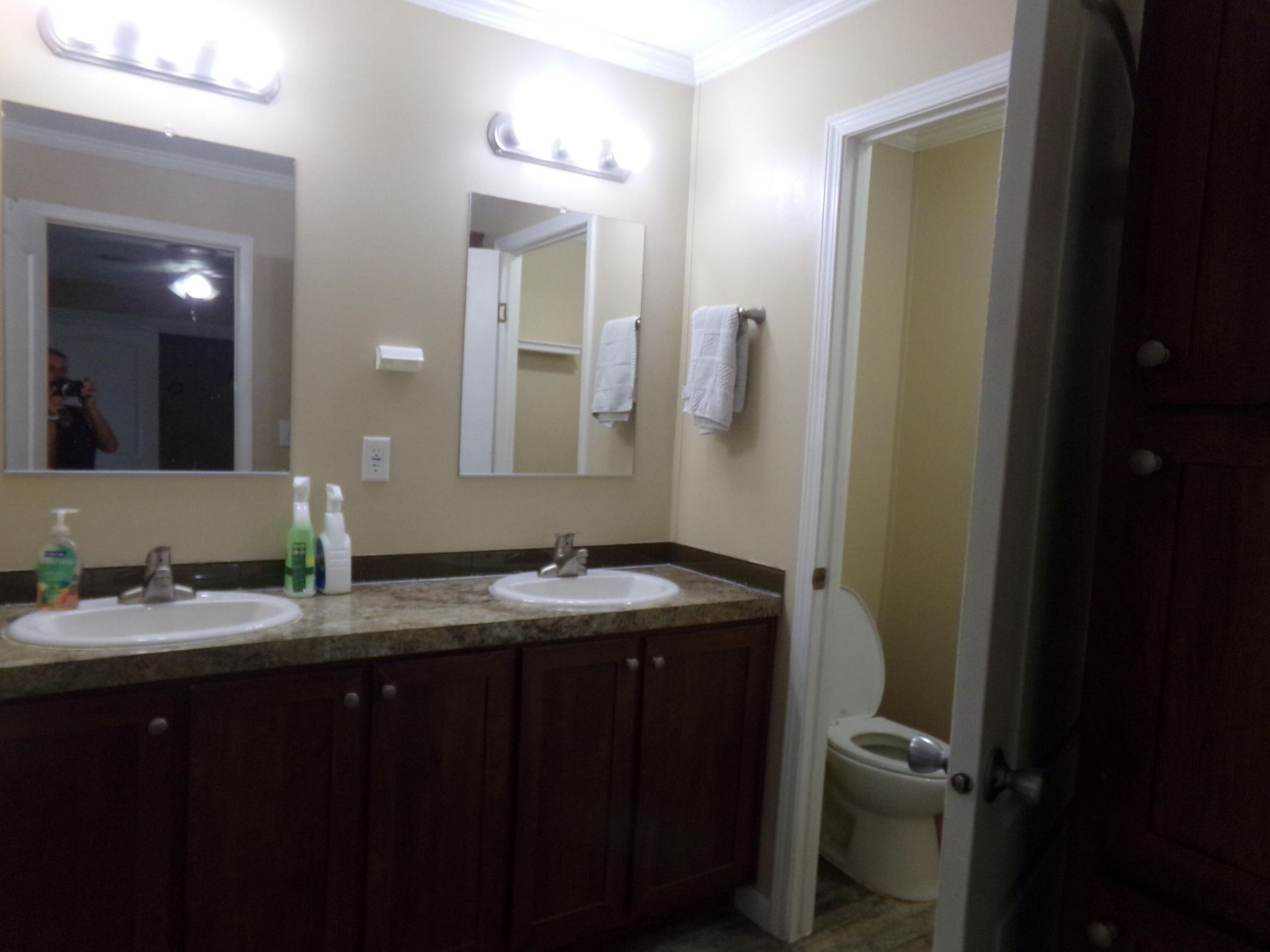 147 Plantation Boulevard, Greenacres, FL 33467 Photo