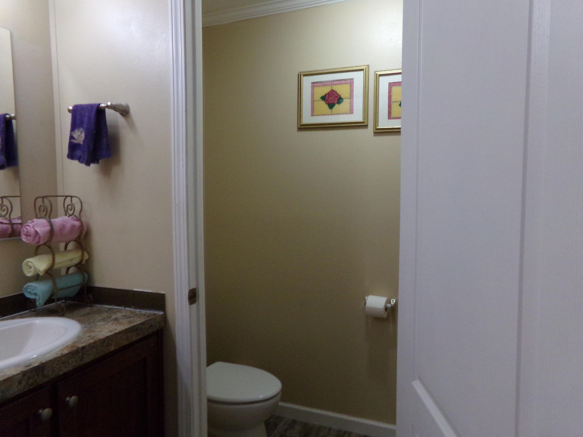 147 Plantation Boulevard, Greenacres, FL 33467 Photo
