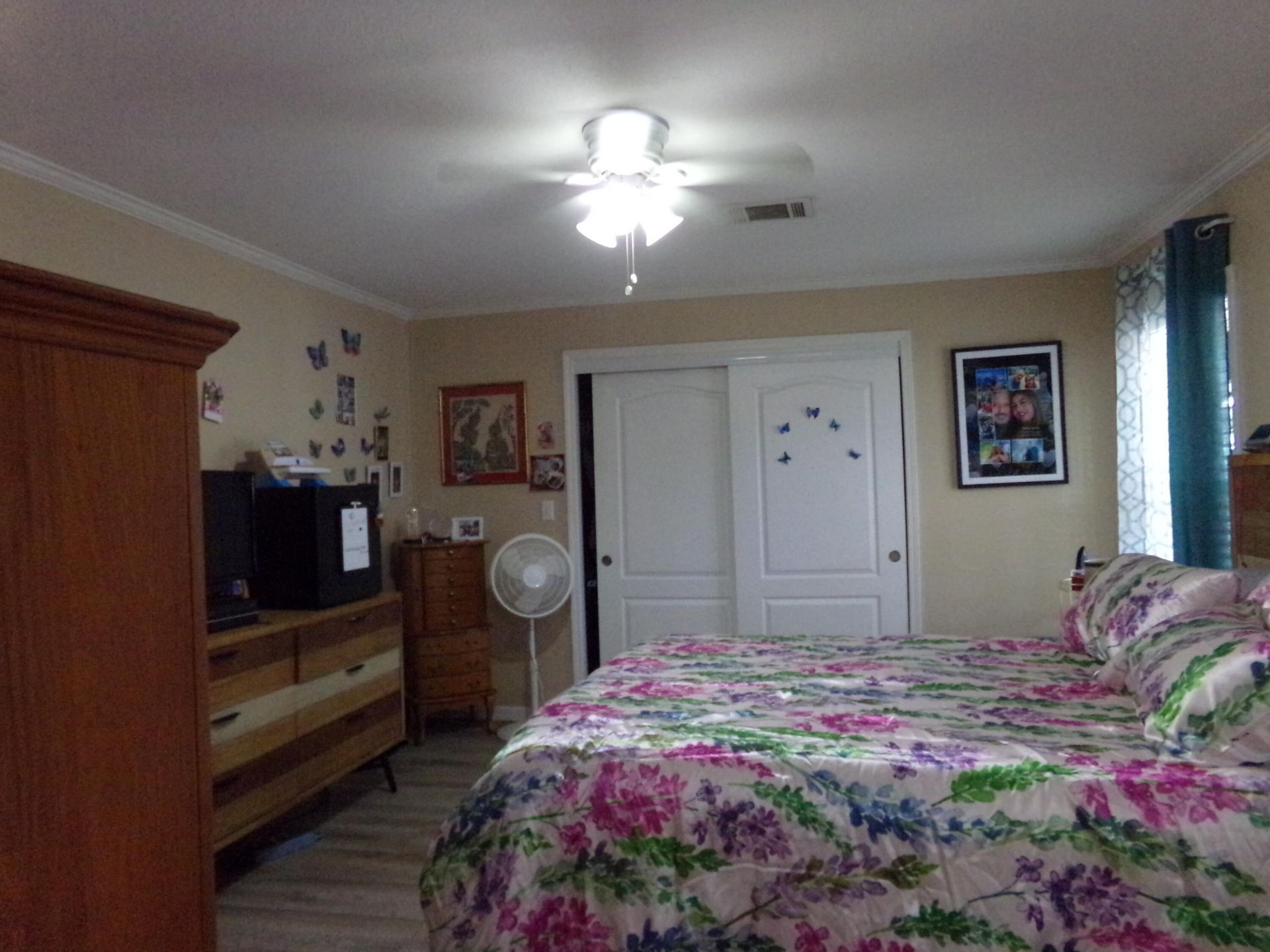 147 Plantation Boulevard, Greenacres, FL 33467 Photo