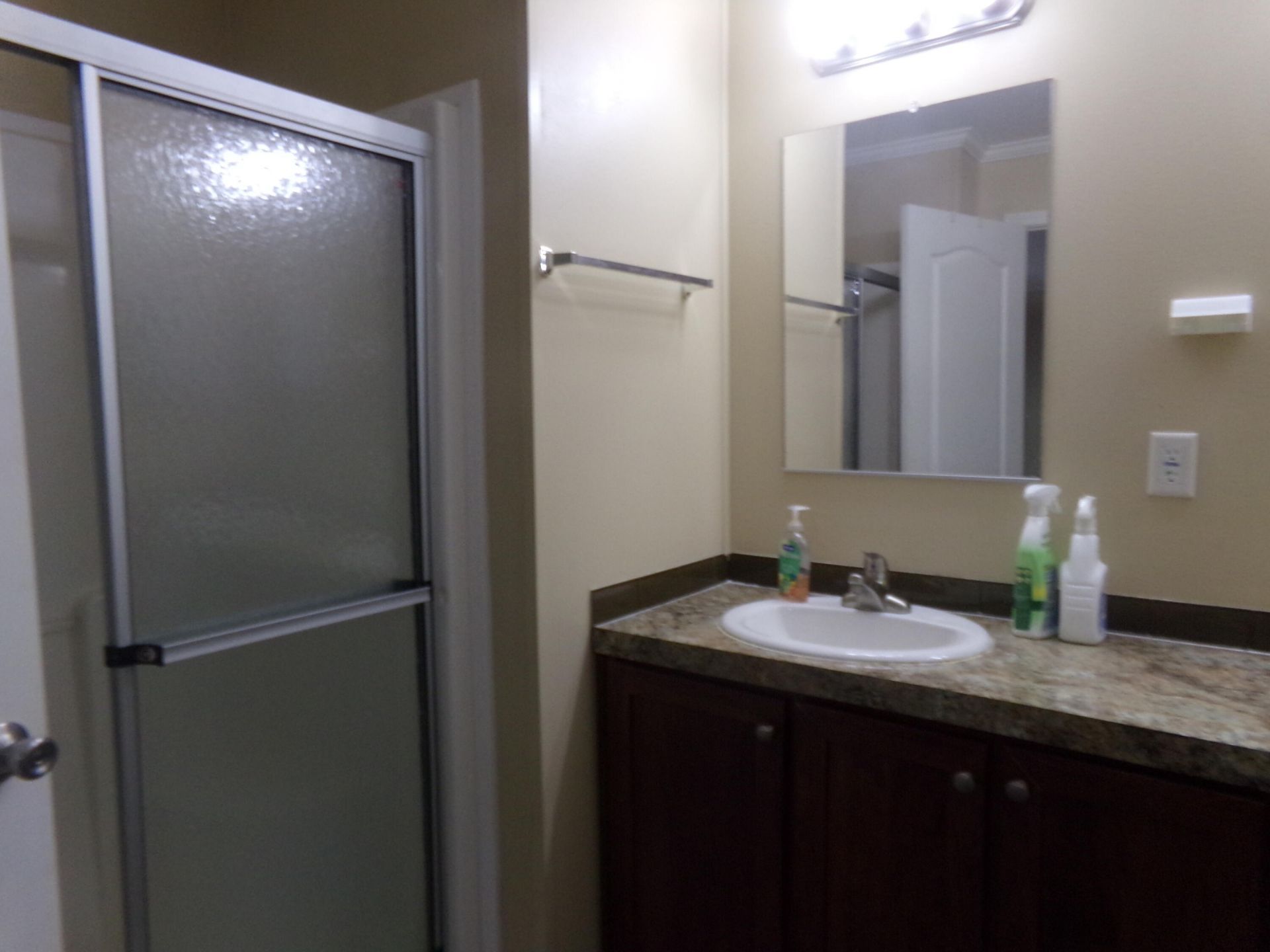 147 Plantation Boulevard, Greenacres, FL 33467 Photo
