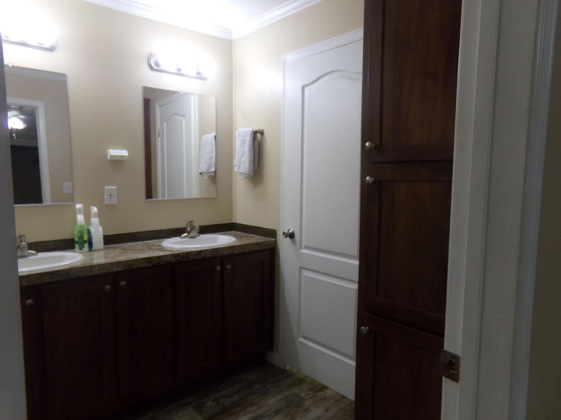 147 Plantation Boulevard, Greenacres, FL 33467 Photo