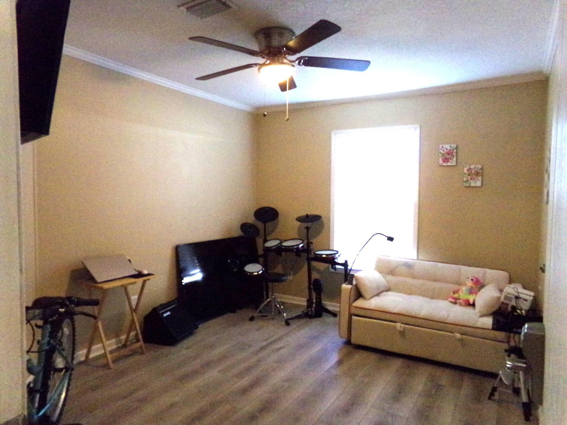 147 Plantation Boulevard, Greenacres, FL 33467 Photo