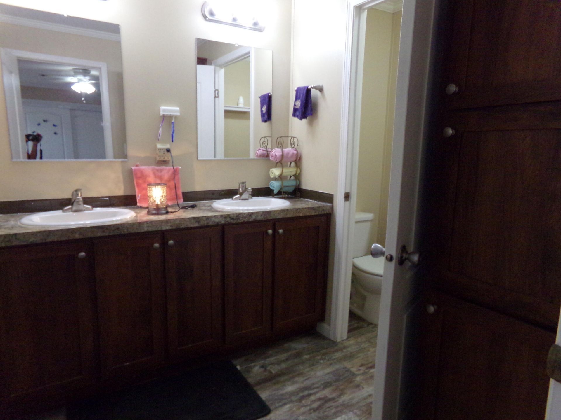 147 Plantation Boulevard, Greenacres, FL 33467 Photo