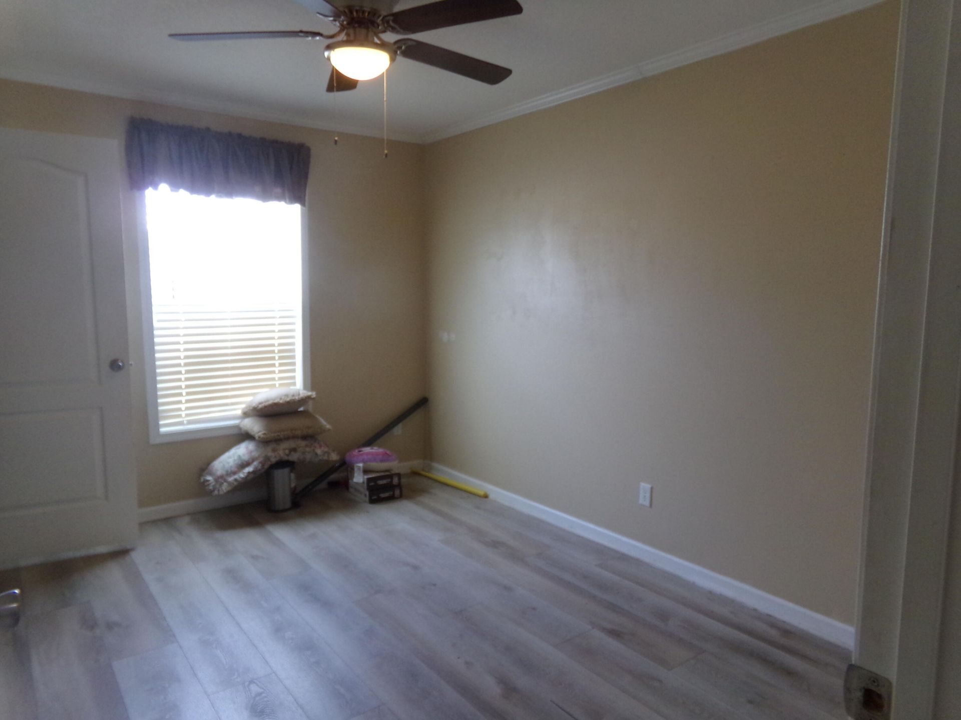 147 Plantation Boulevard, Greenacres, FL 33467 Photo