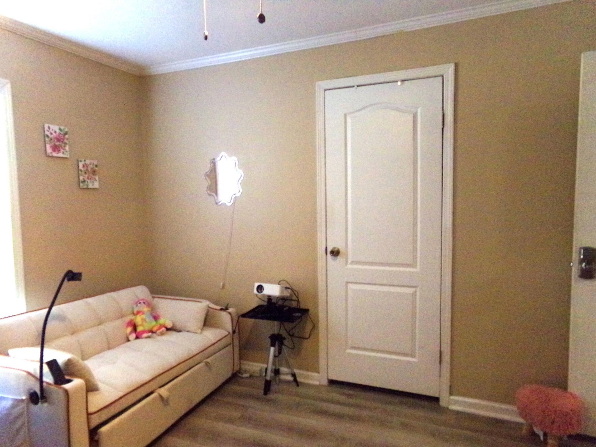 147 Plantation Boulevard, Greenacres, FL 33467 Photo