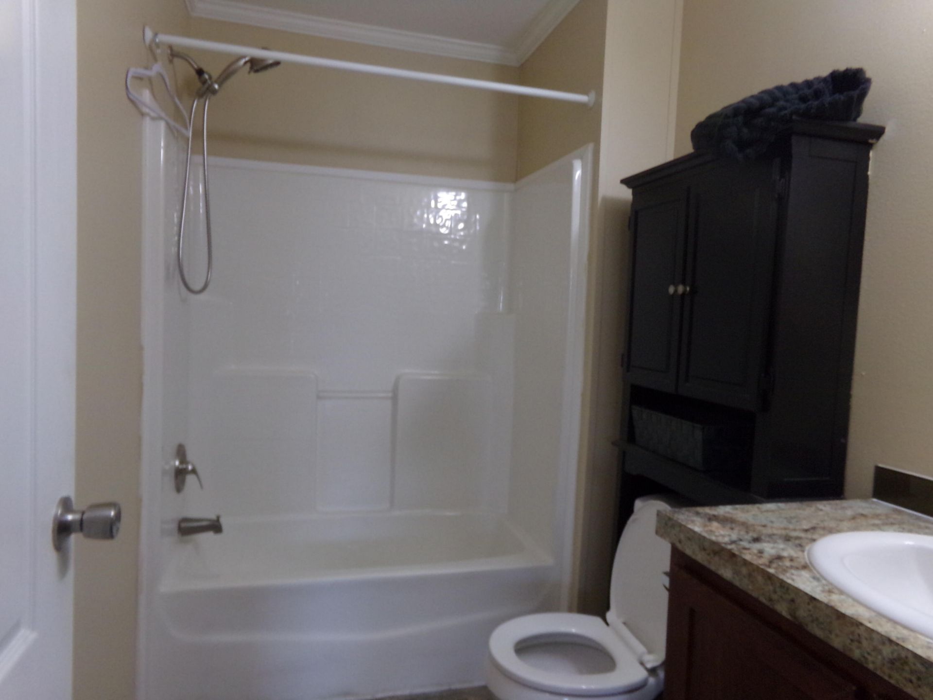 147 Plantation Boulevard, Greenacres, FL 33467 Photo