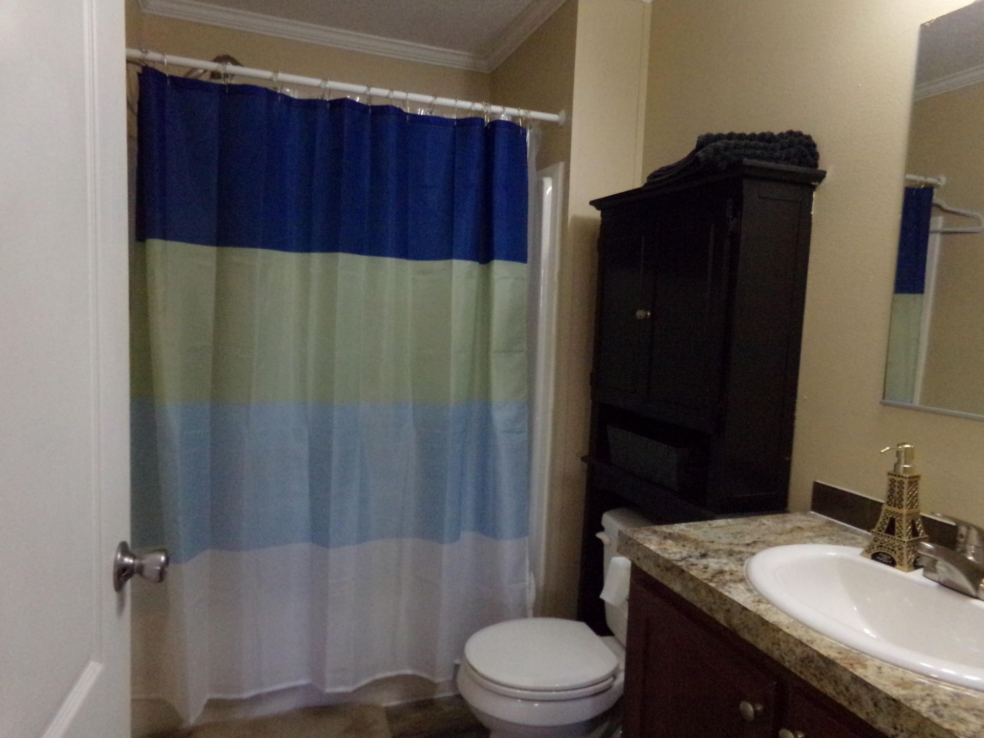 147 Plantation Boulevard, Greenacres, FL 33467 Photo