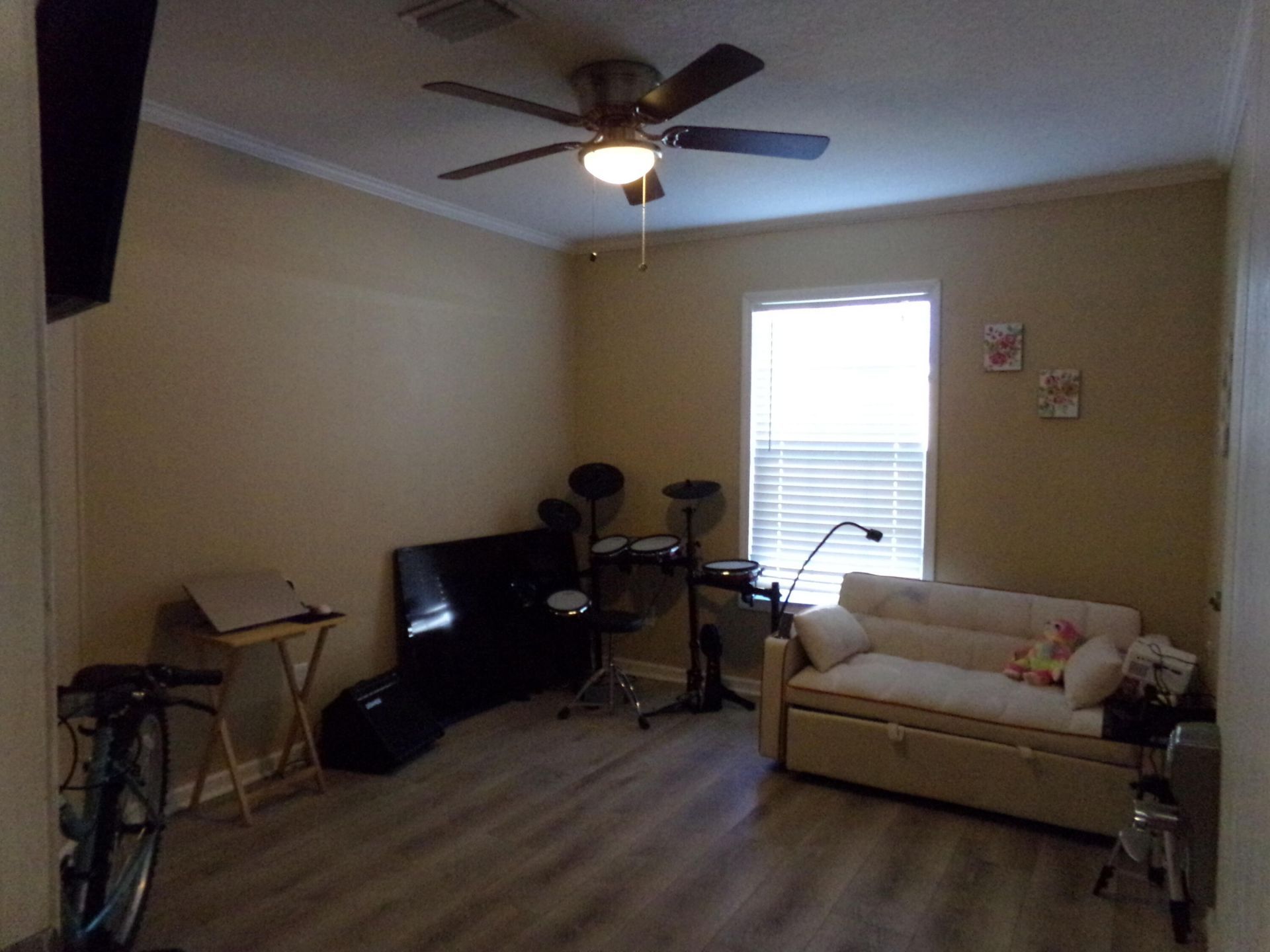 147 Plantation Boulevard, Greenacres, FL 33467 Photo