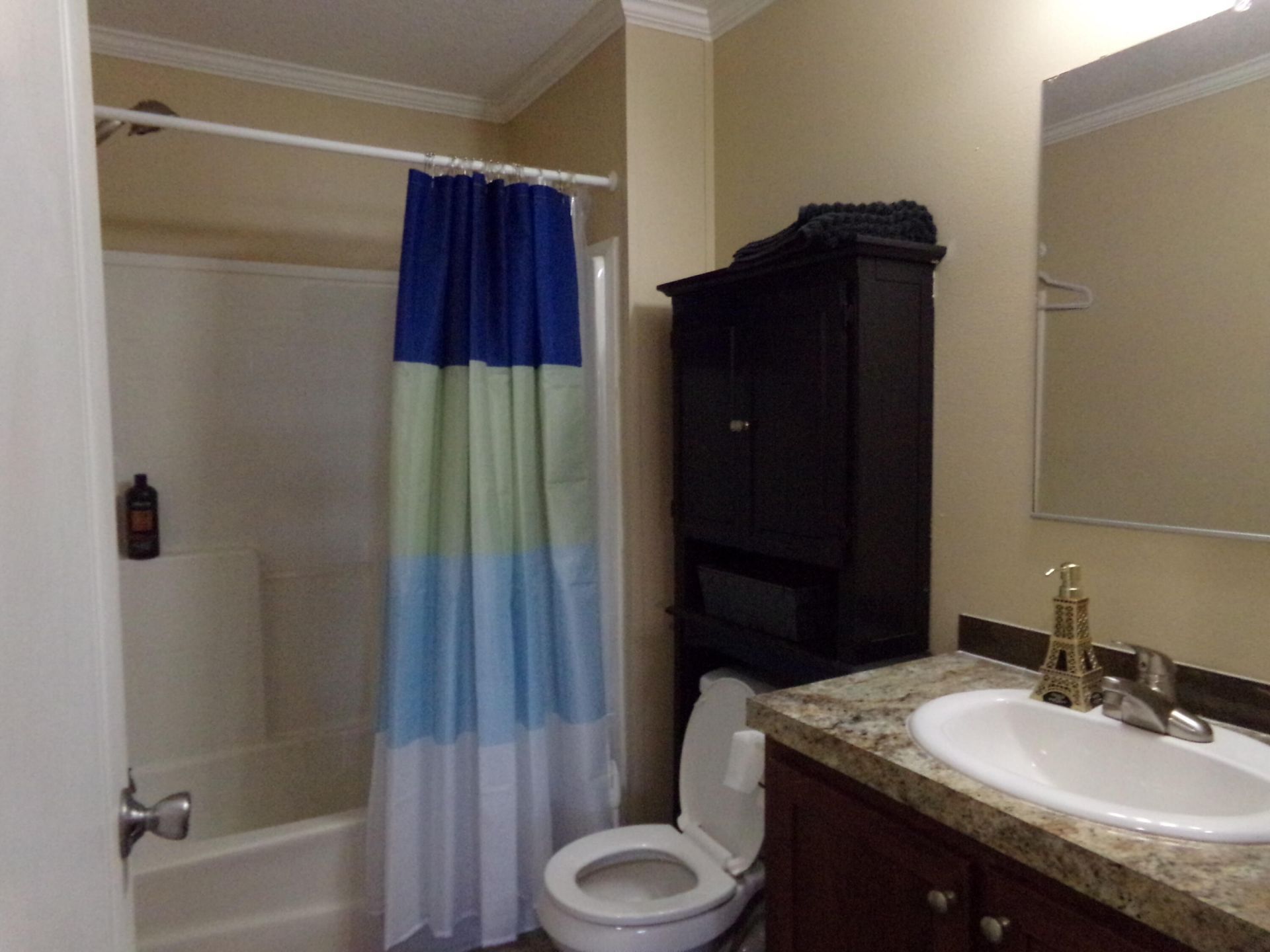 147 Plantation Boulevard, Greenacres, FL 33467 Photo